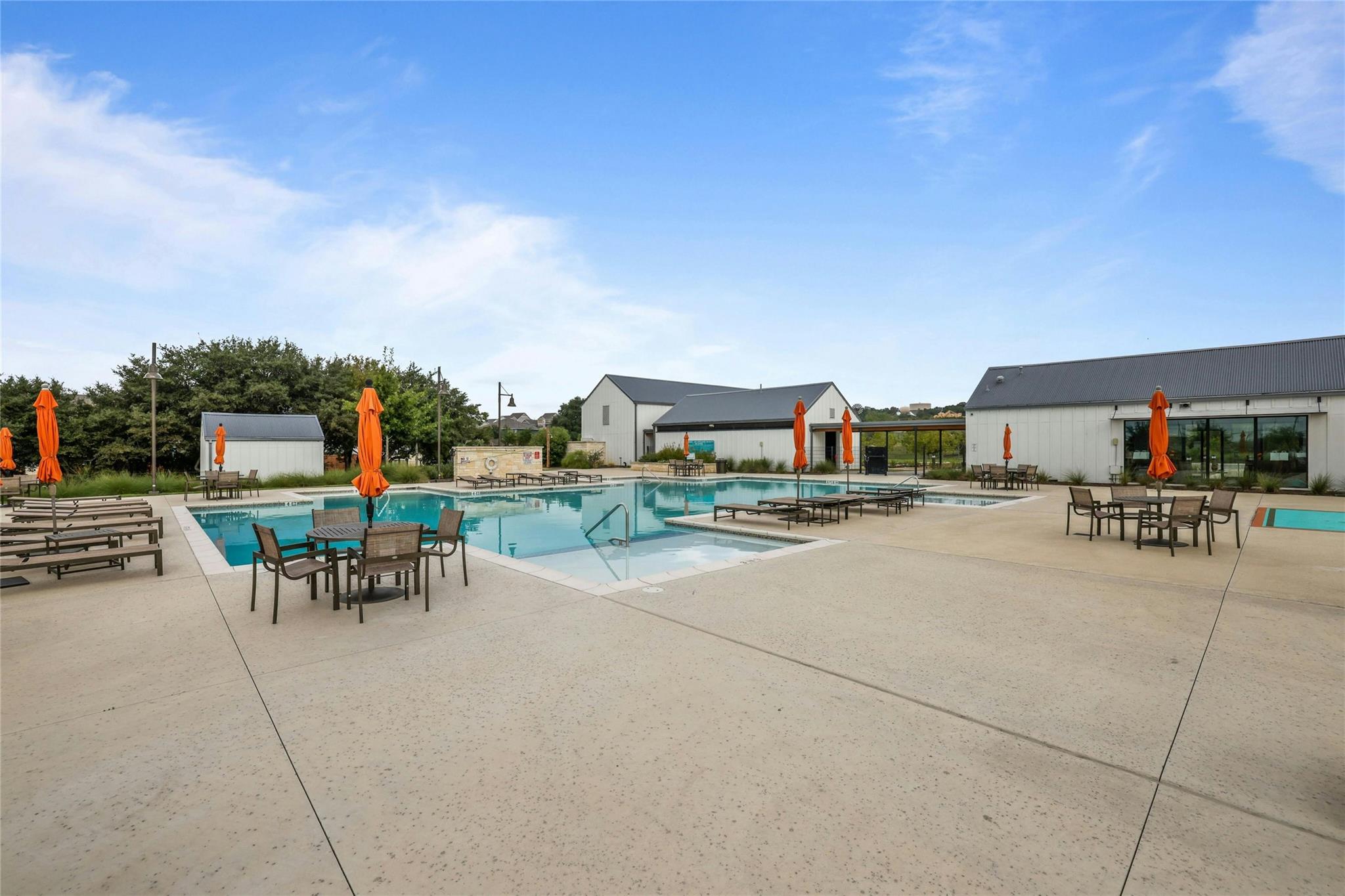 424 Red Buckeye LOOP