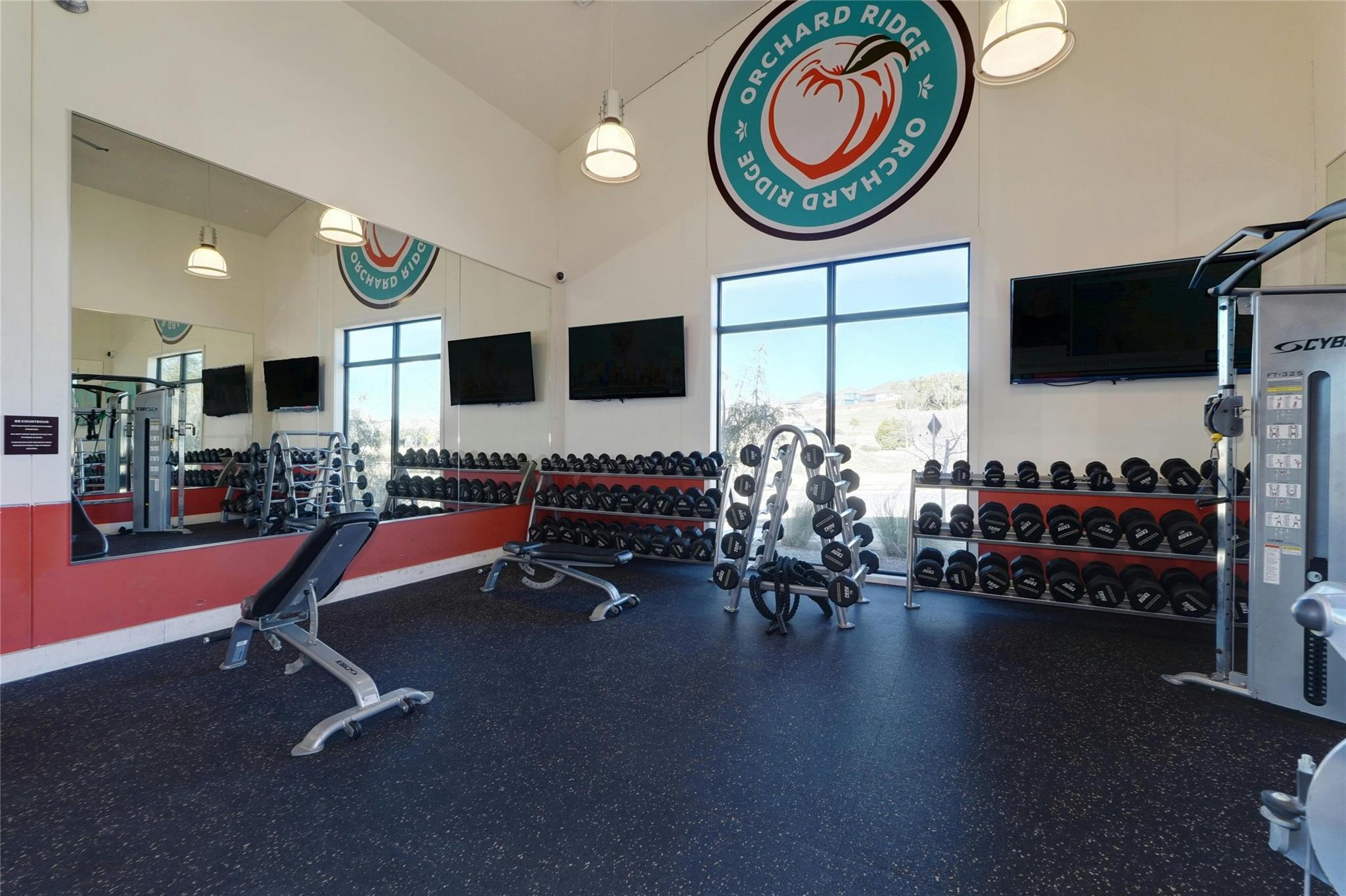 424 Red Buckeye LOOP