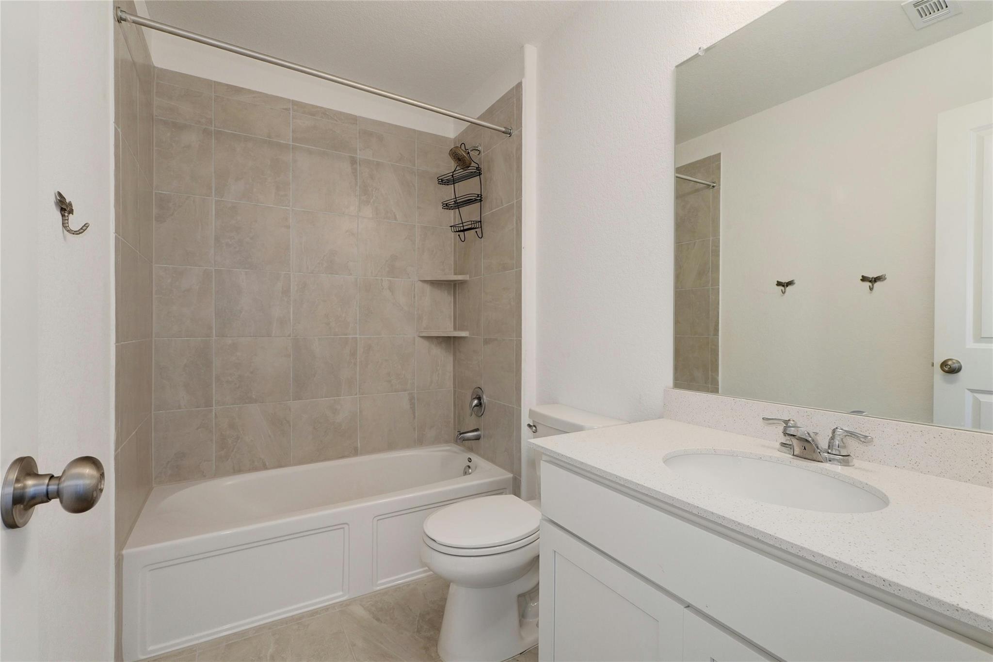 424 Red Buckeye LOOP