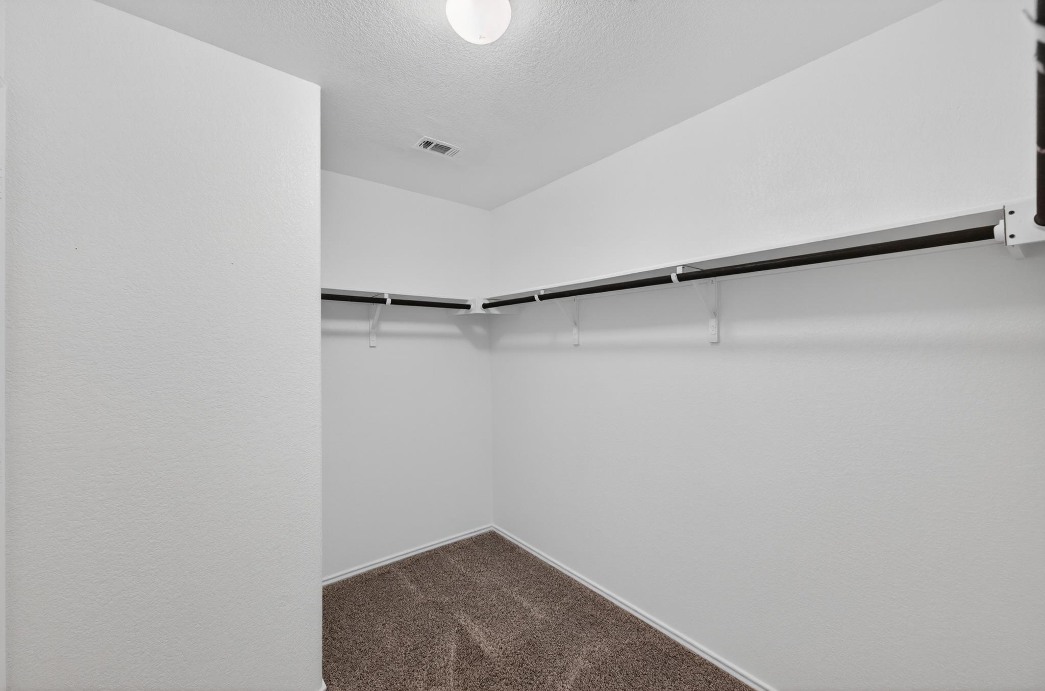 424 Red Buckeye LOOP