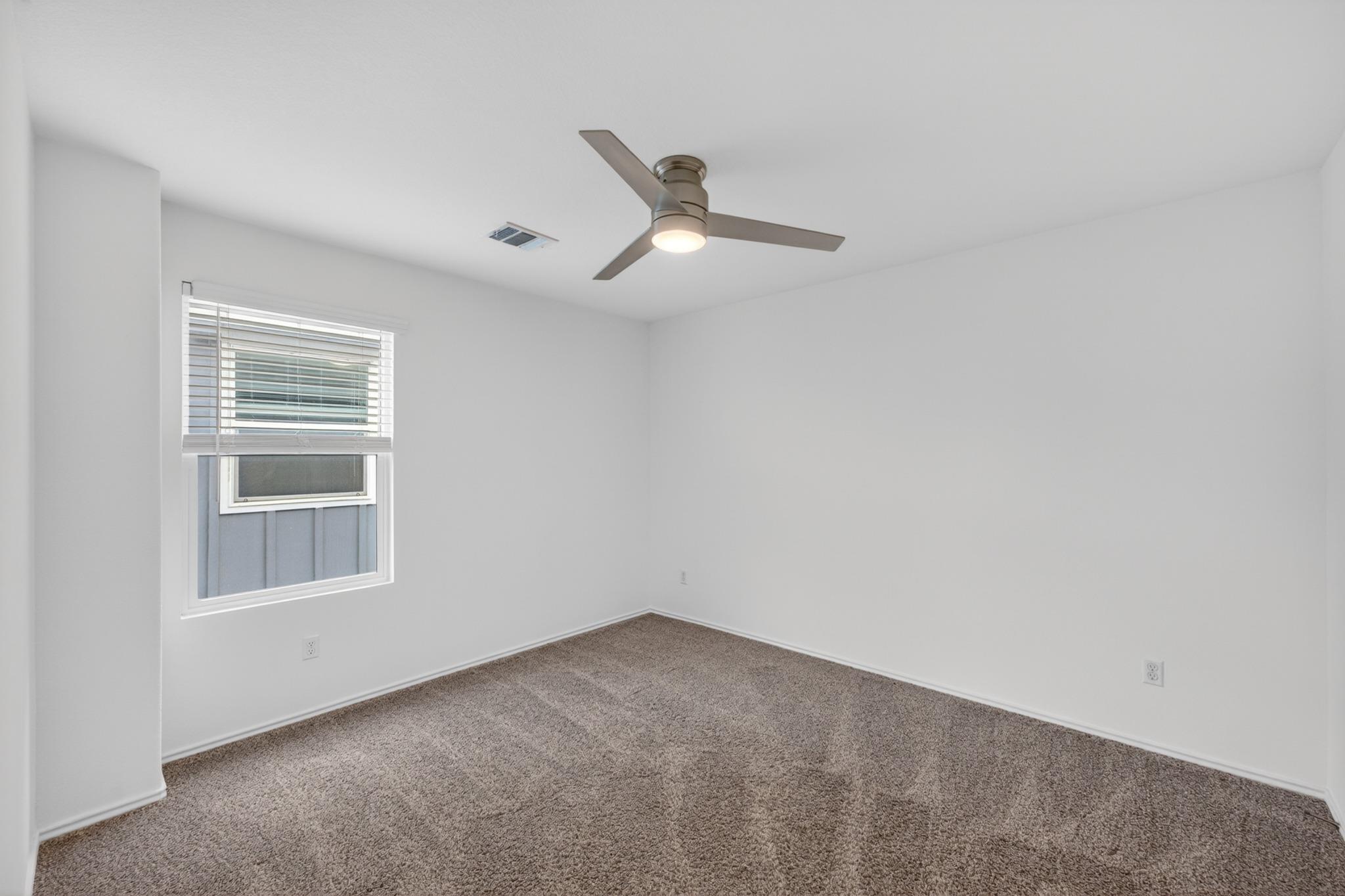 424 Red Buckeye LOOP