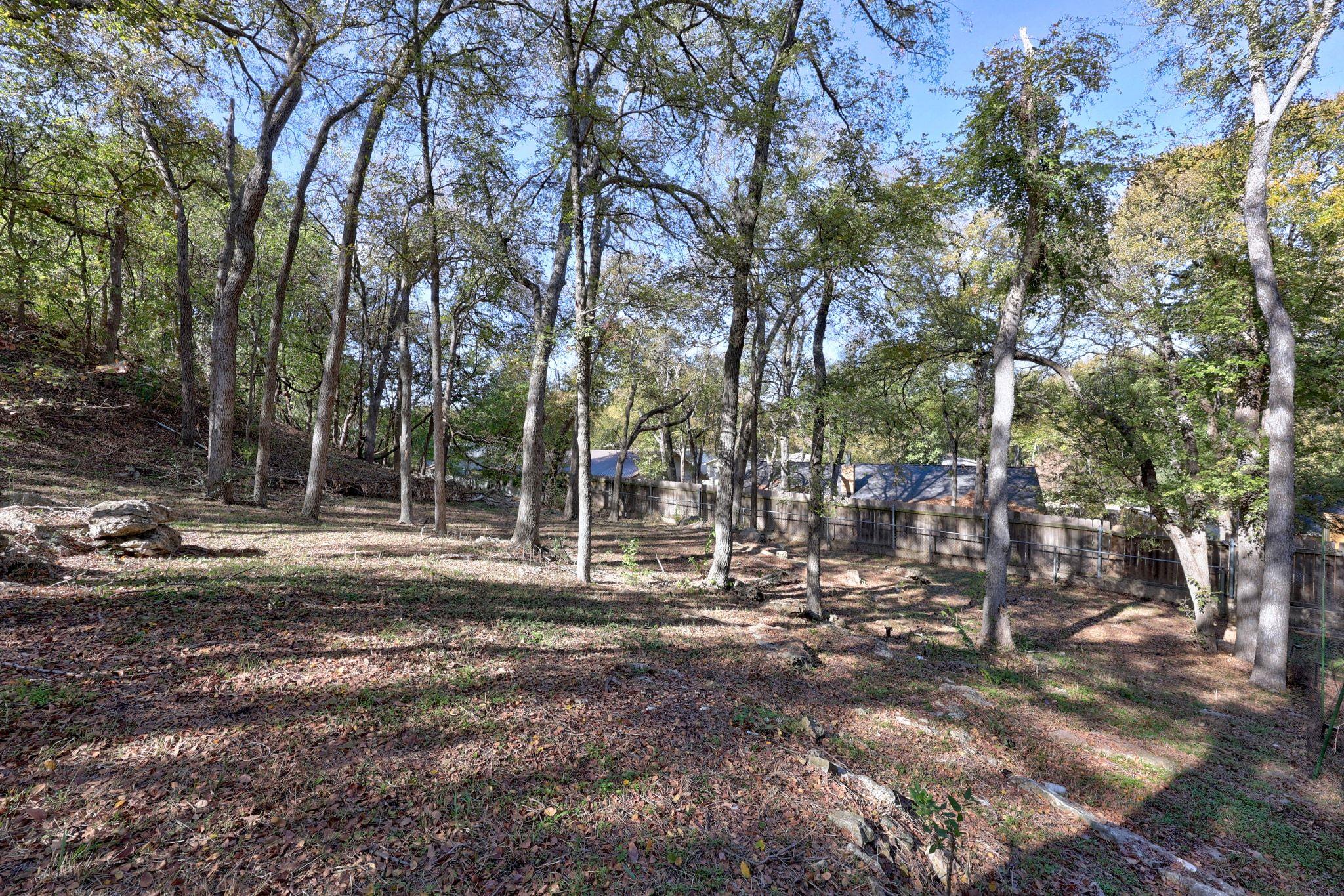 506 Quail Creek DR