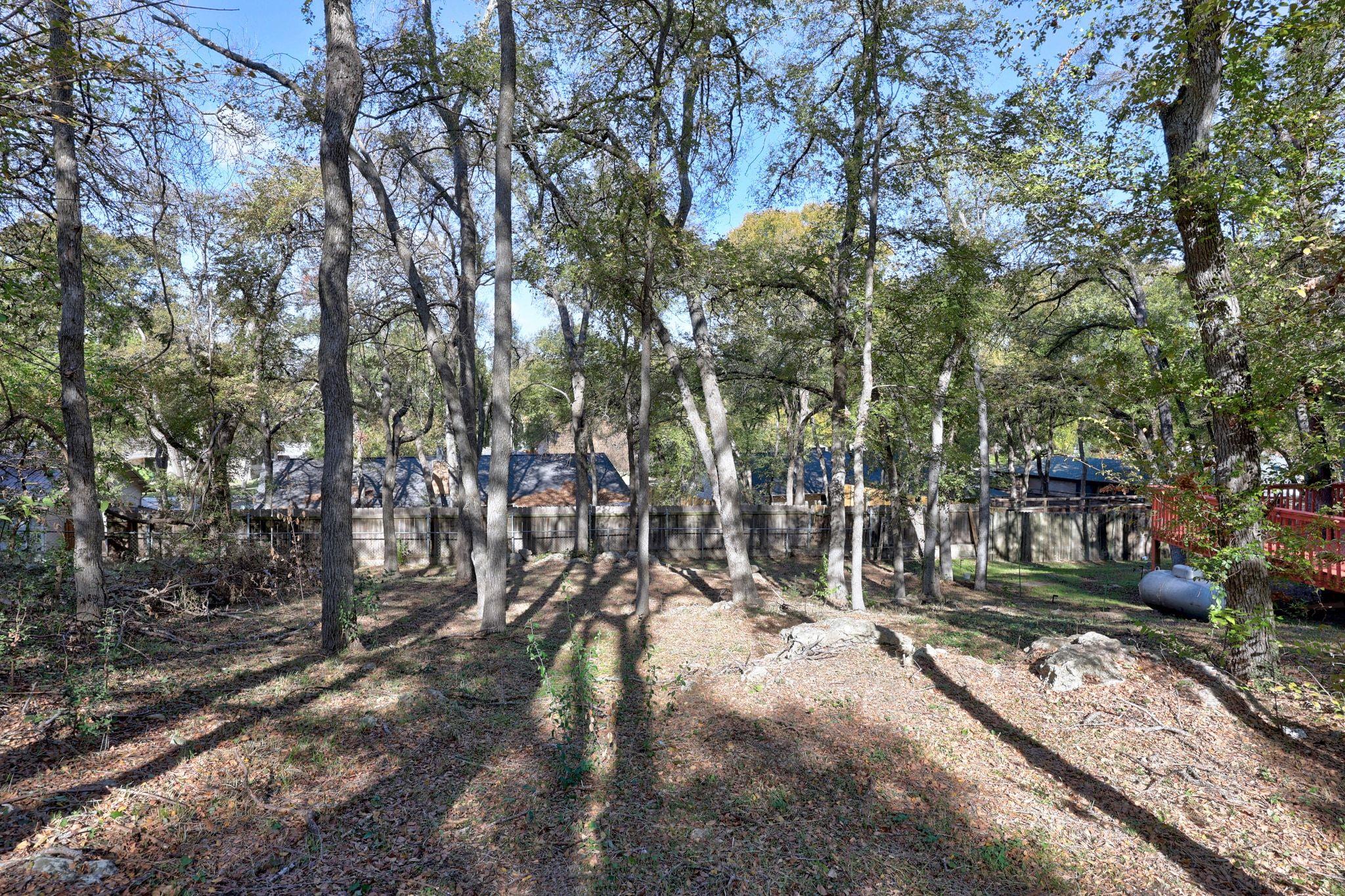 506 Quail Creek DR