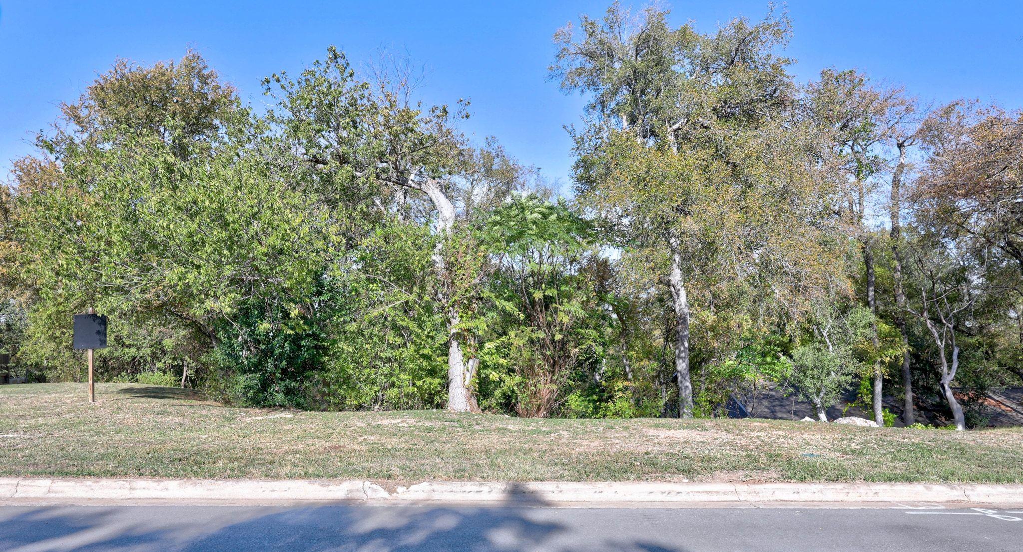 506 Quail Creek DR