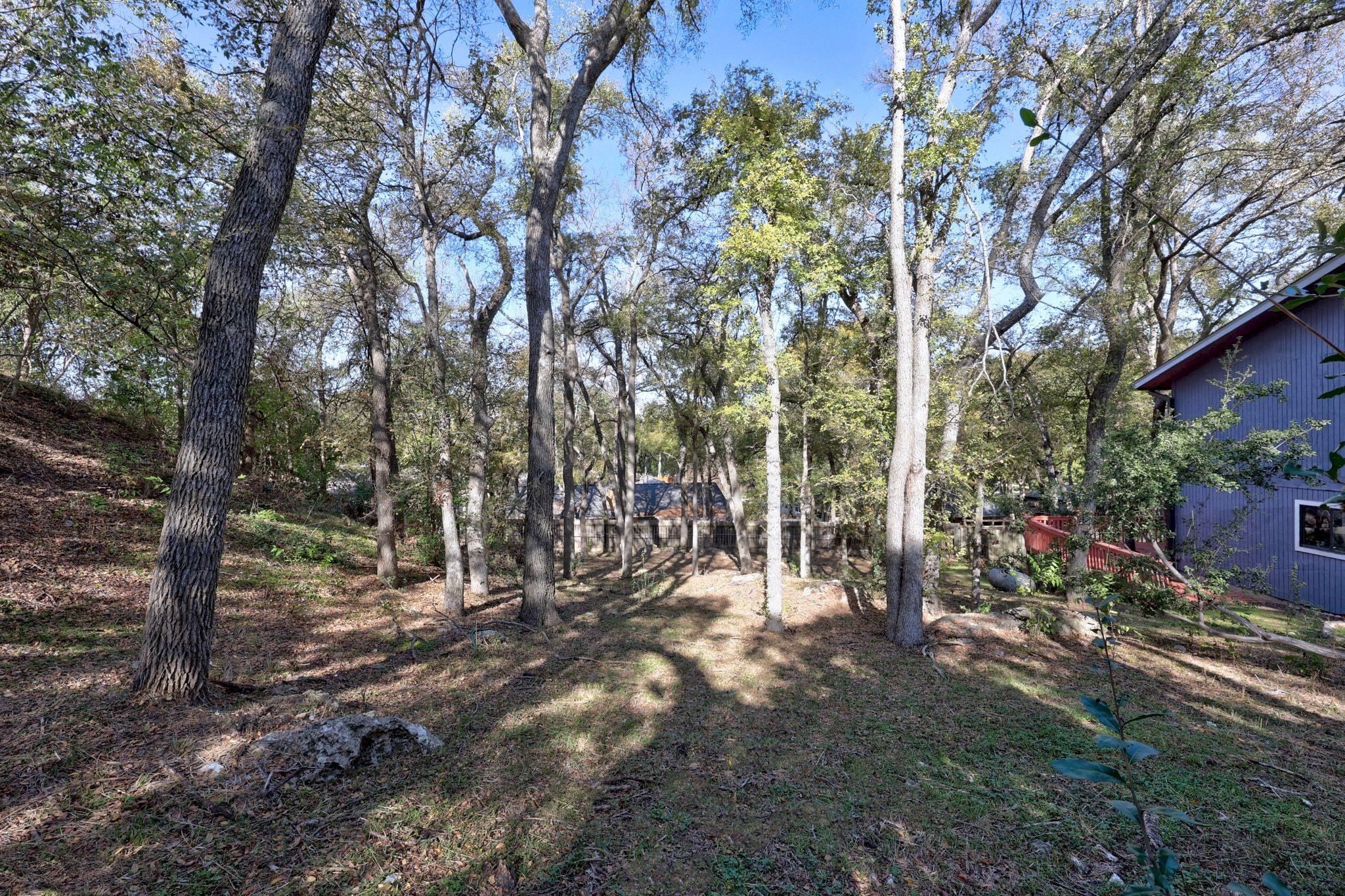 506 Quail Creek DR