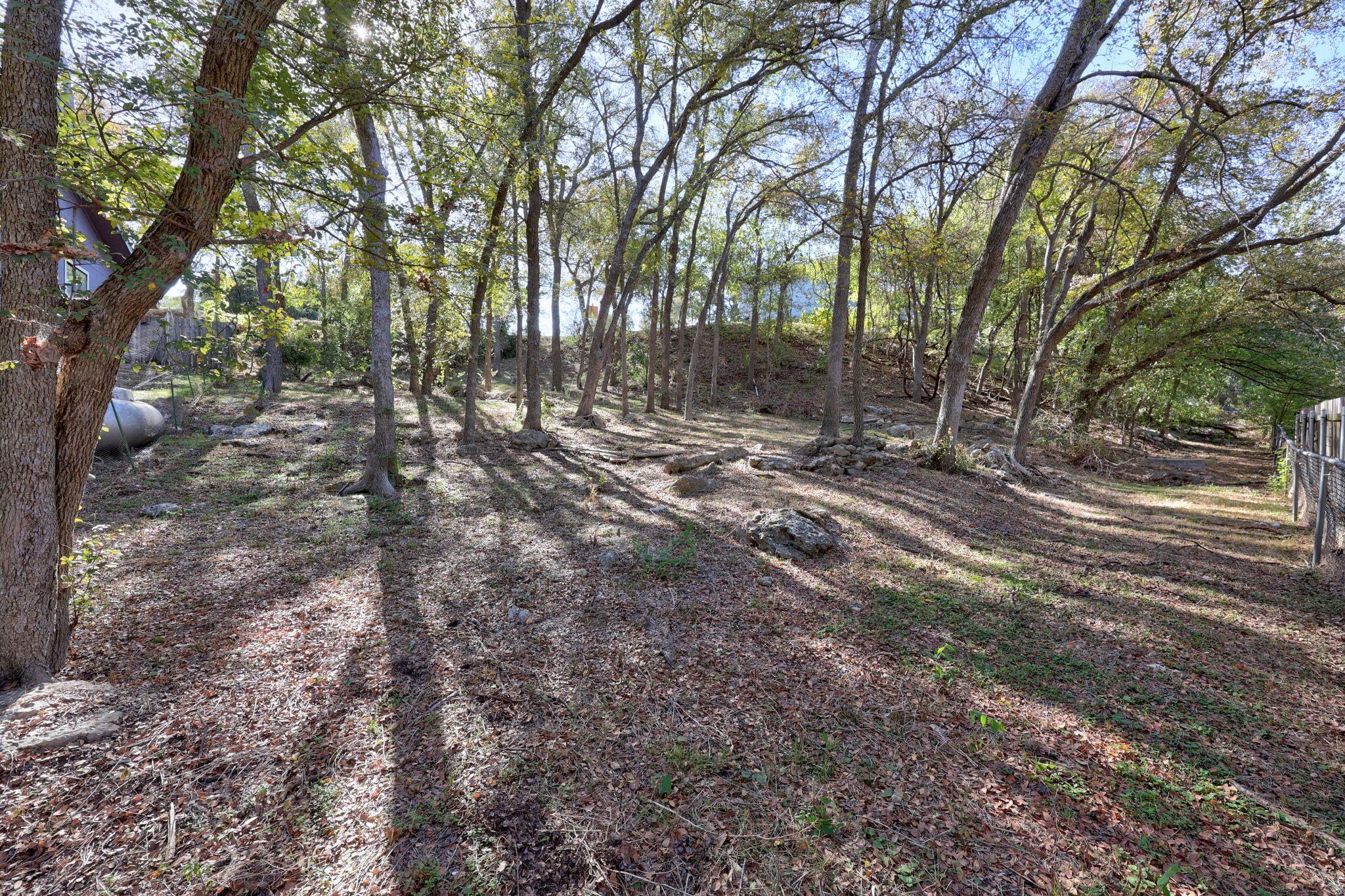 506 Quail Creek DR