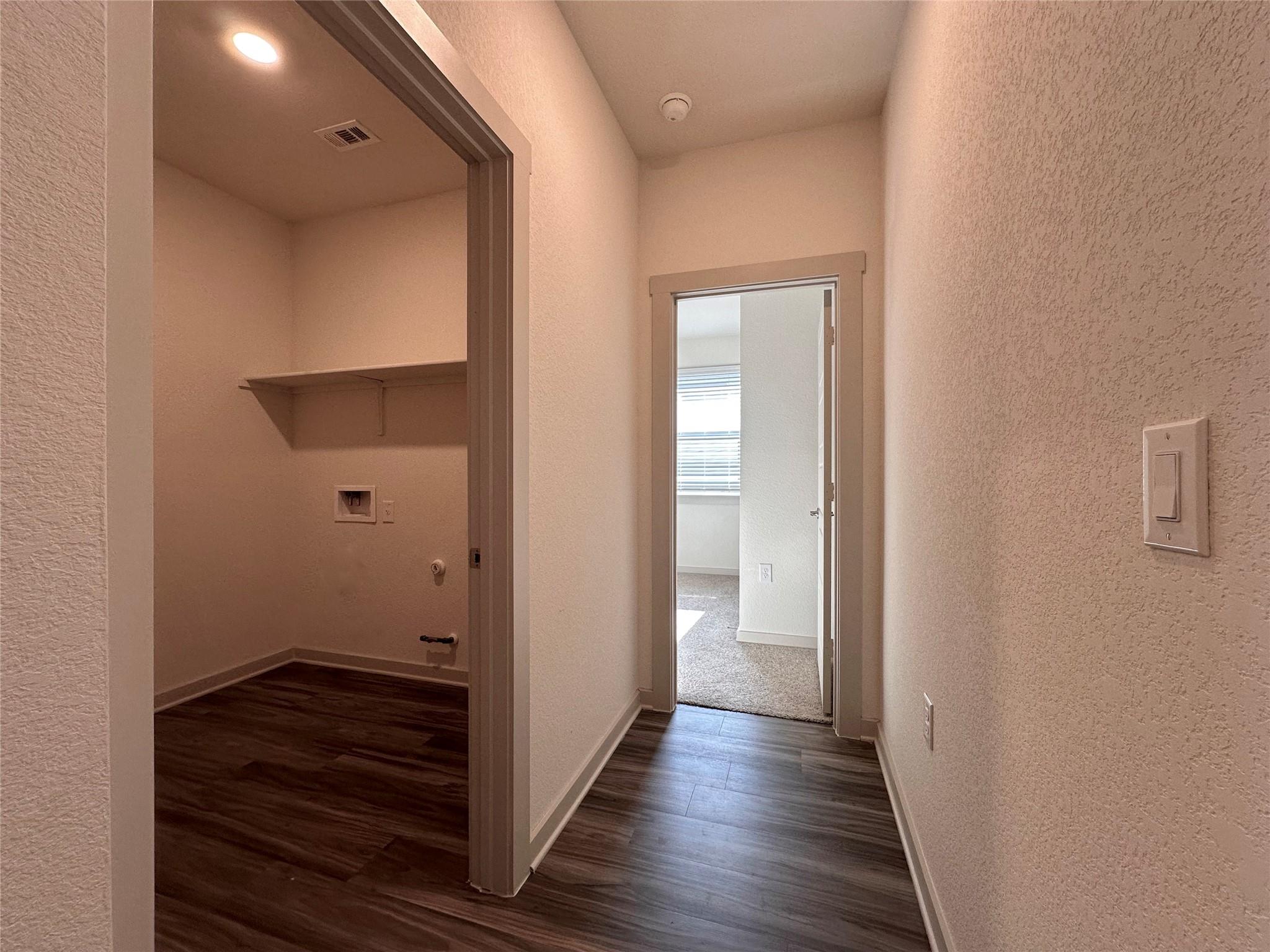 13905 Bavarian Forest DR