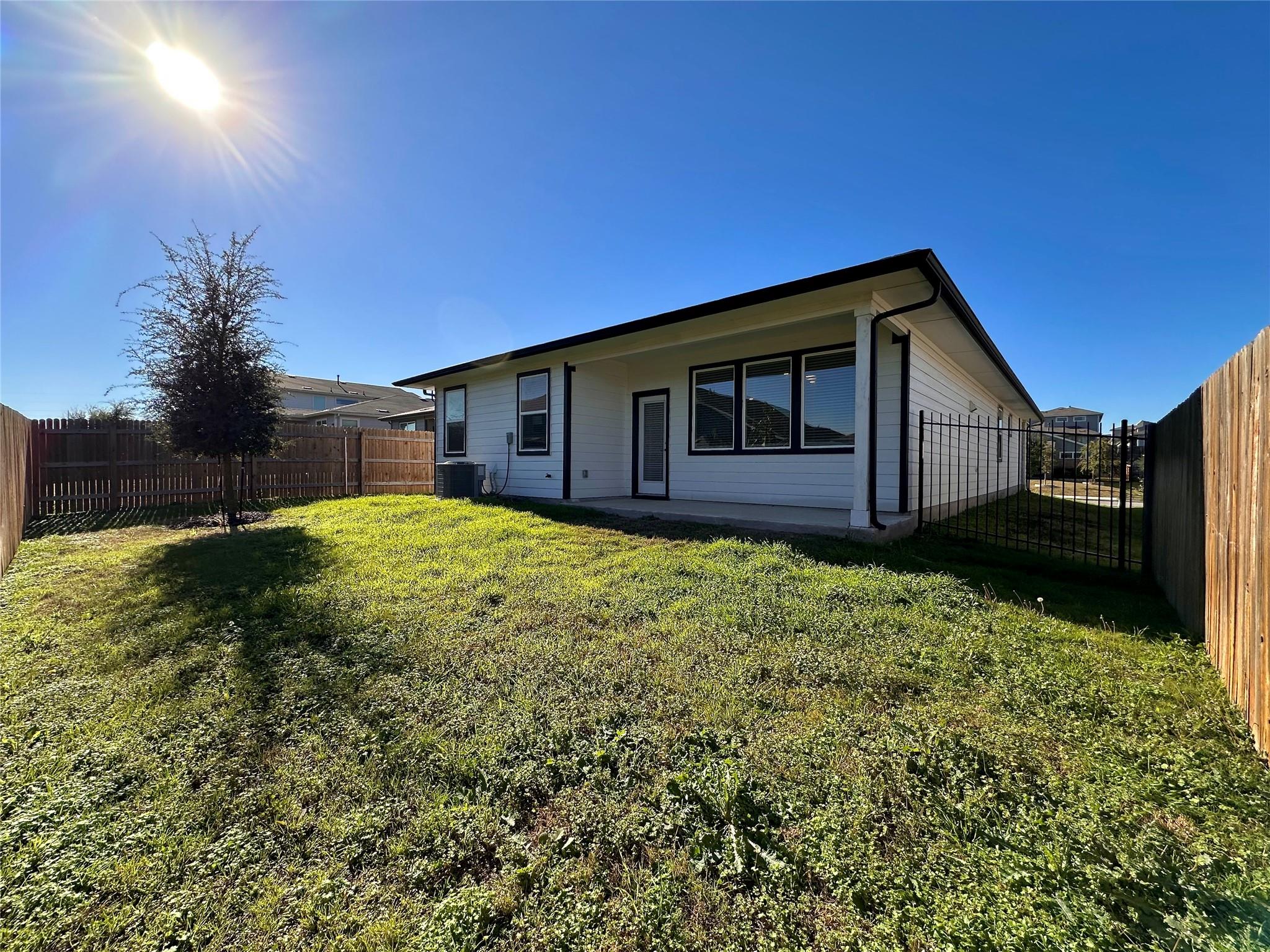 13905 Bavarian Forest DR