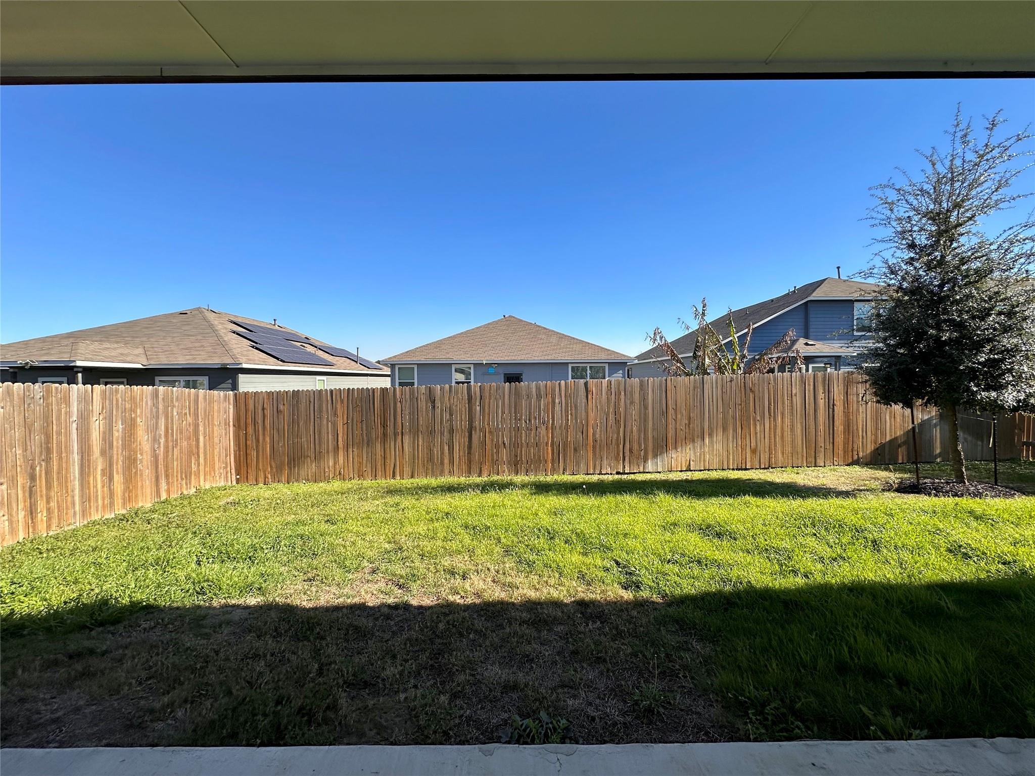 13905 Bavarian Forest DR