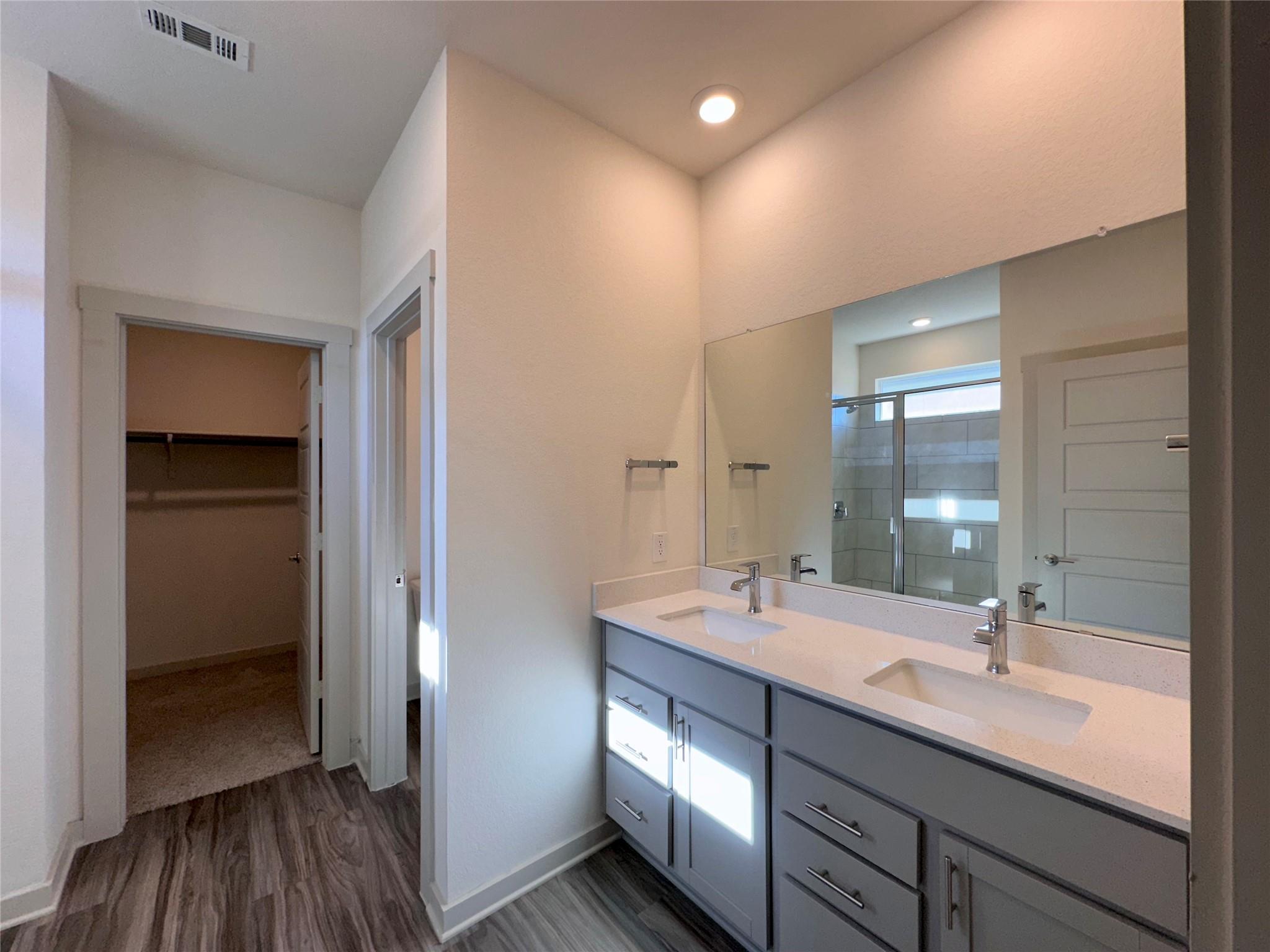 13905 Bavarian Forest DR