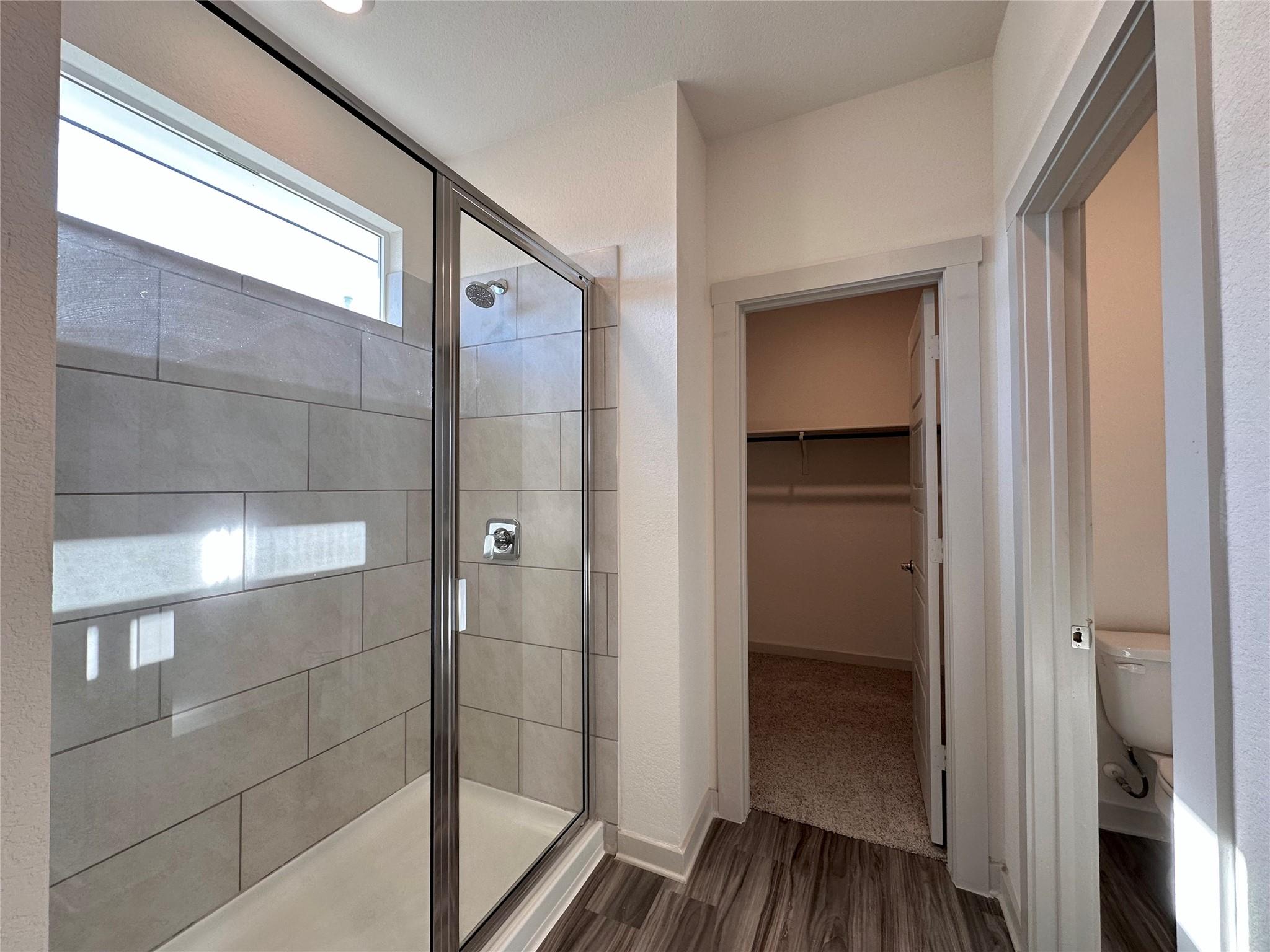 13905 Bavarian Forest DR