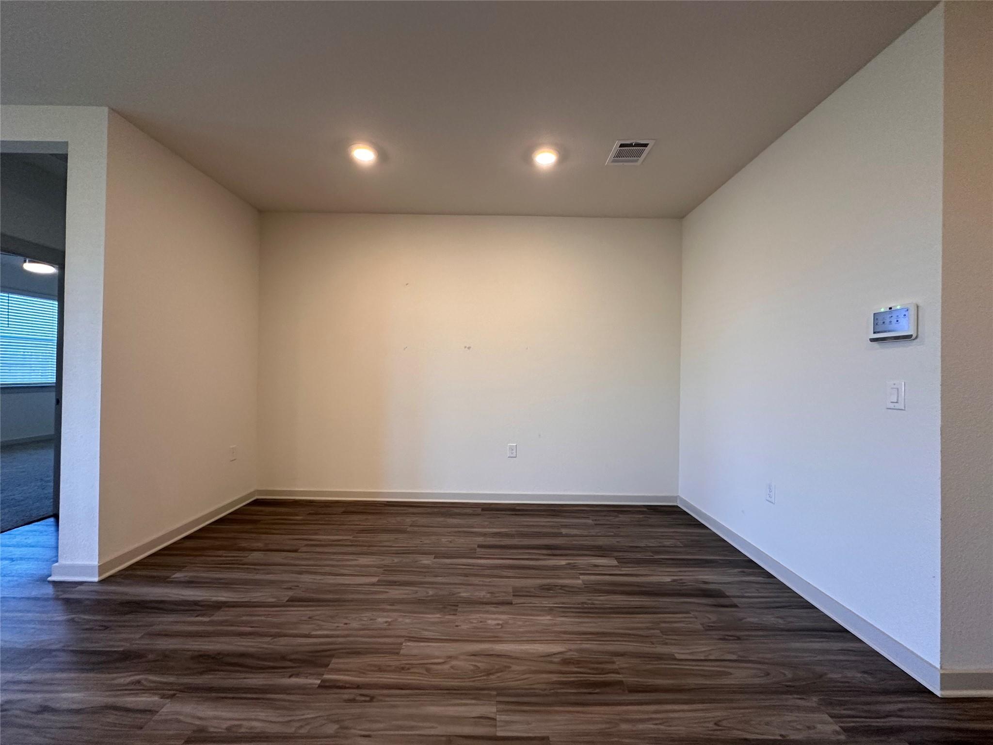 13905 Bavarian Forest DR