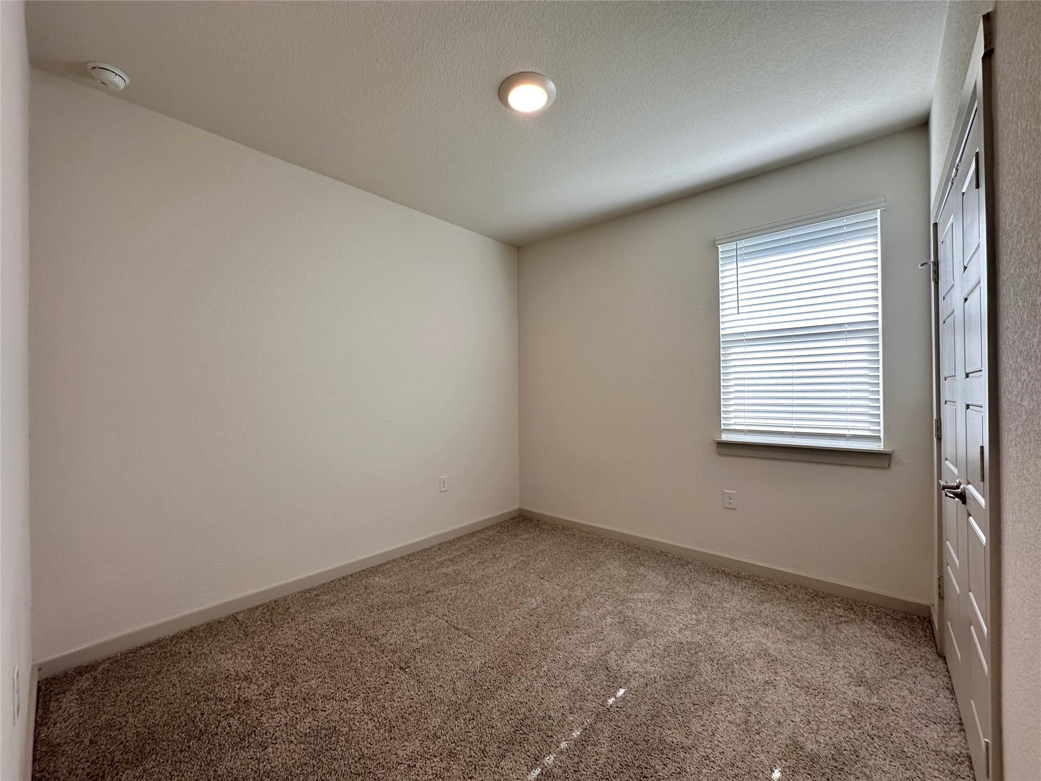 13905 Bavarian Forest DR