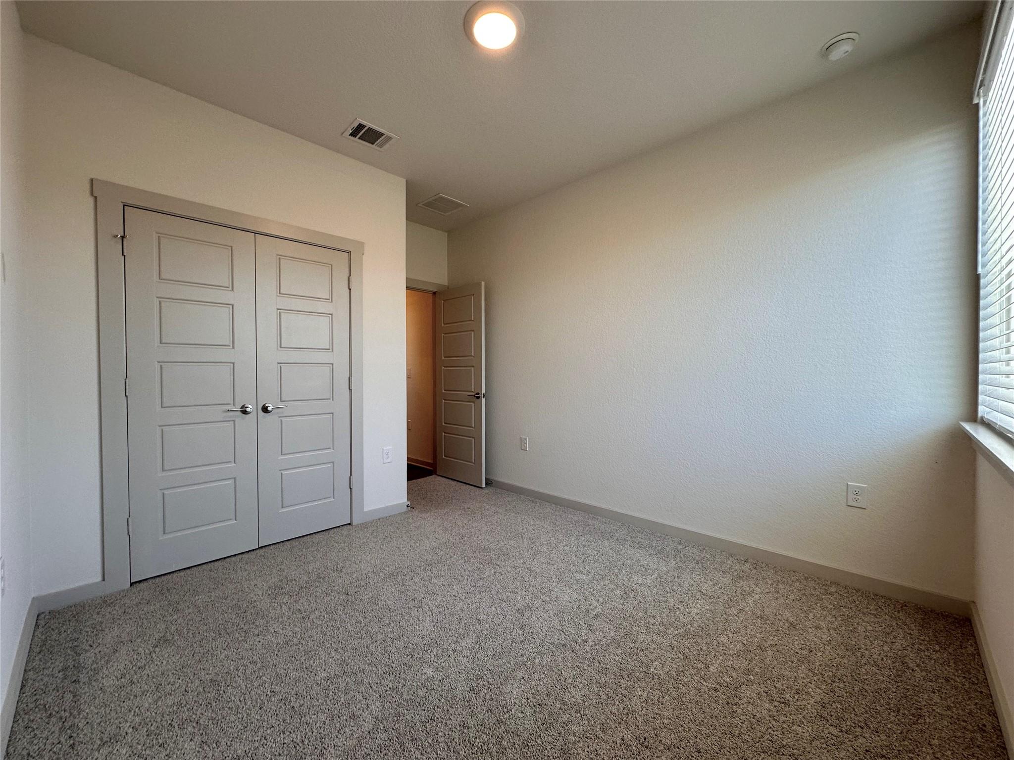 13905 Bavarian Forest DR