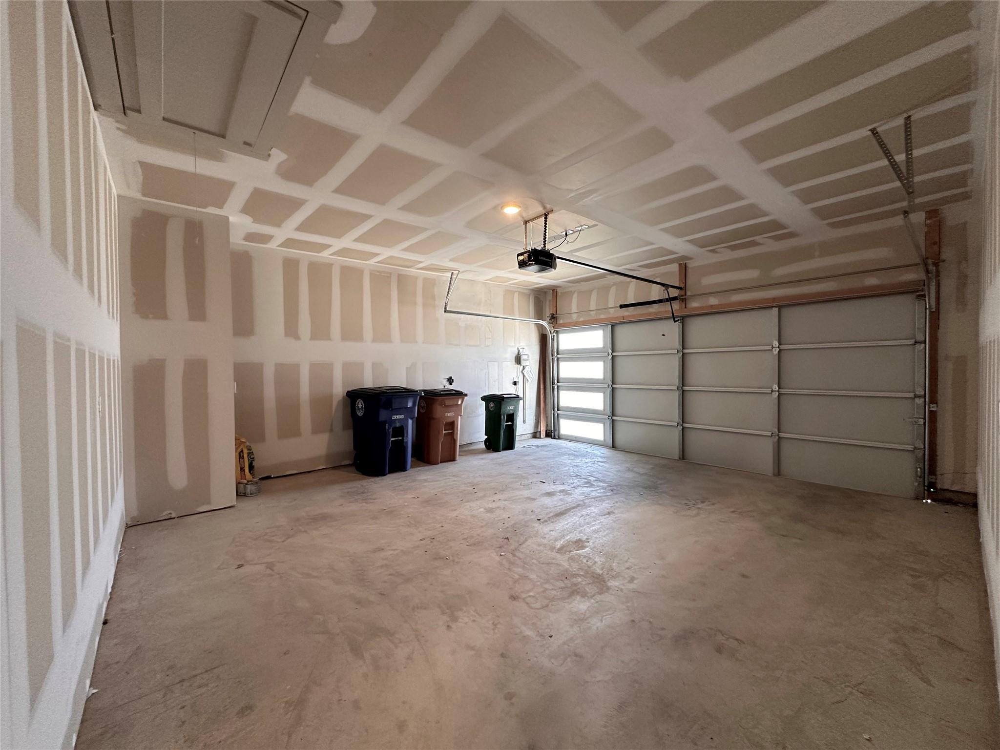 13905 Bavarian Forest DR