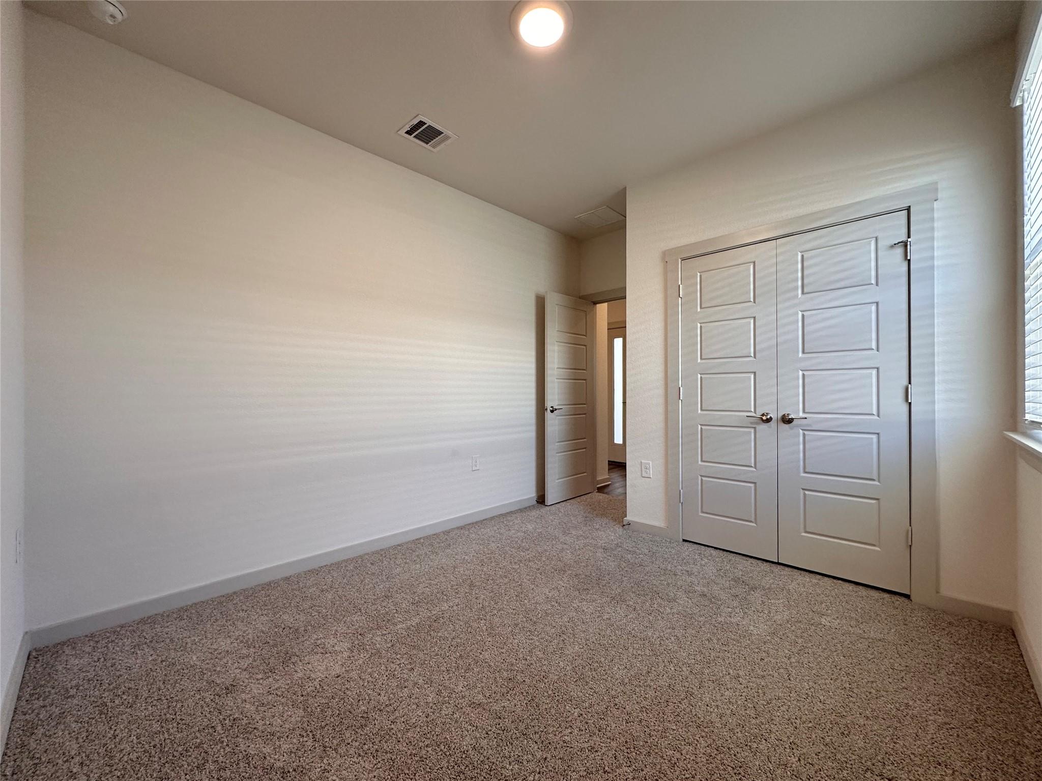 13905 Bavarian Forest DR