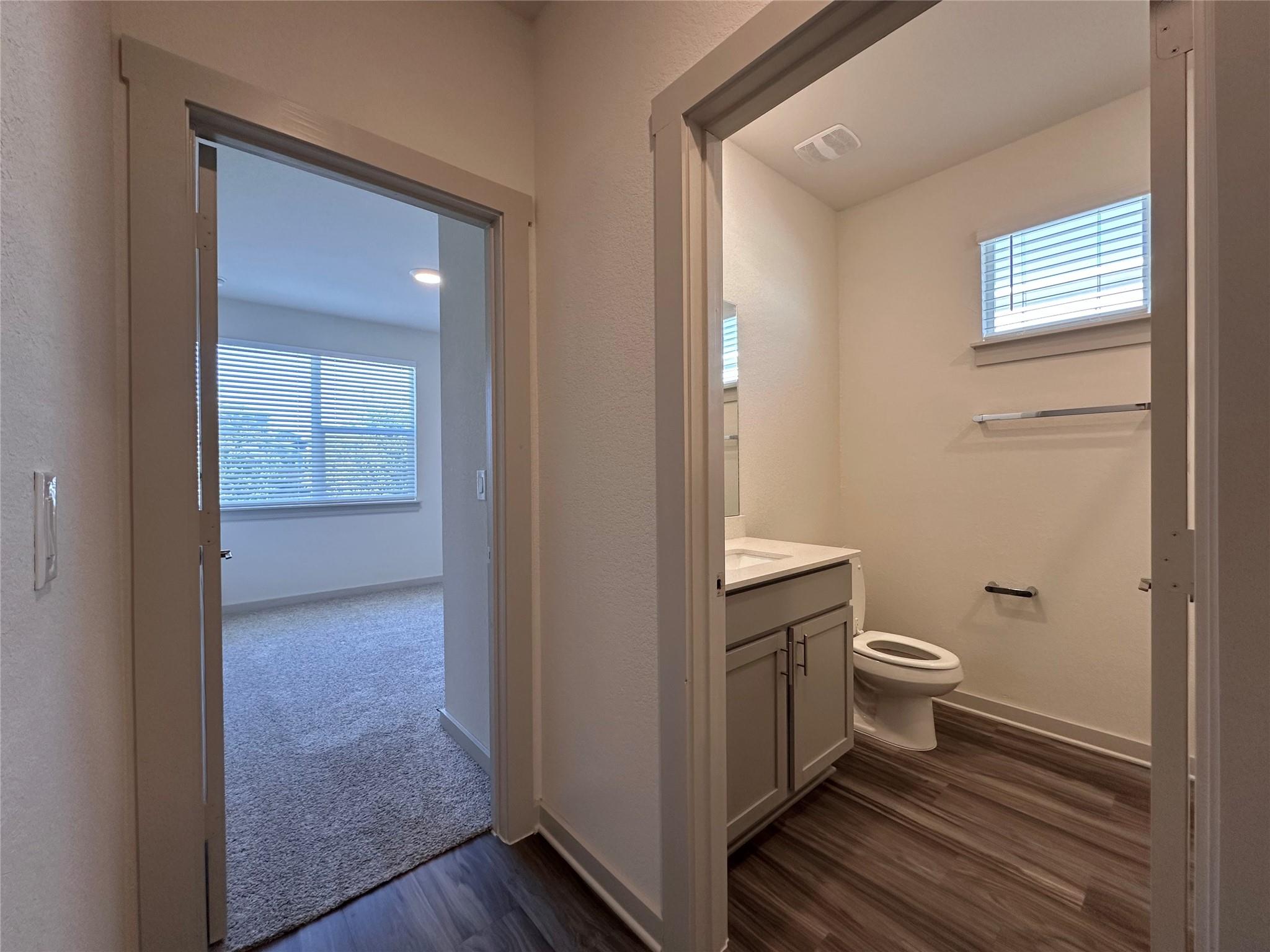 13905 Bavarian Forest DR