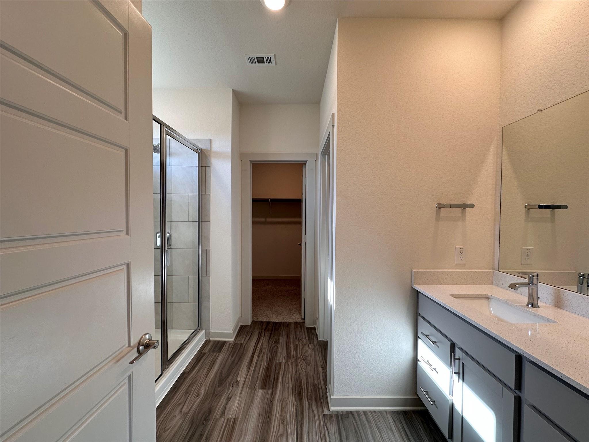 13905 Bavarian Forest DR