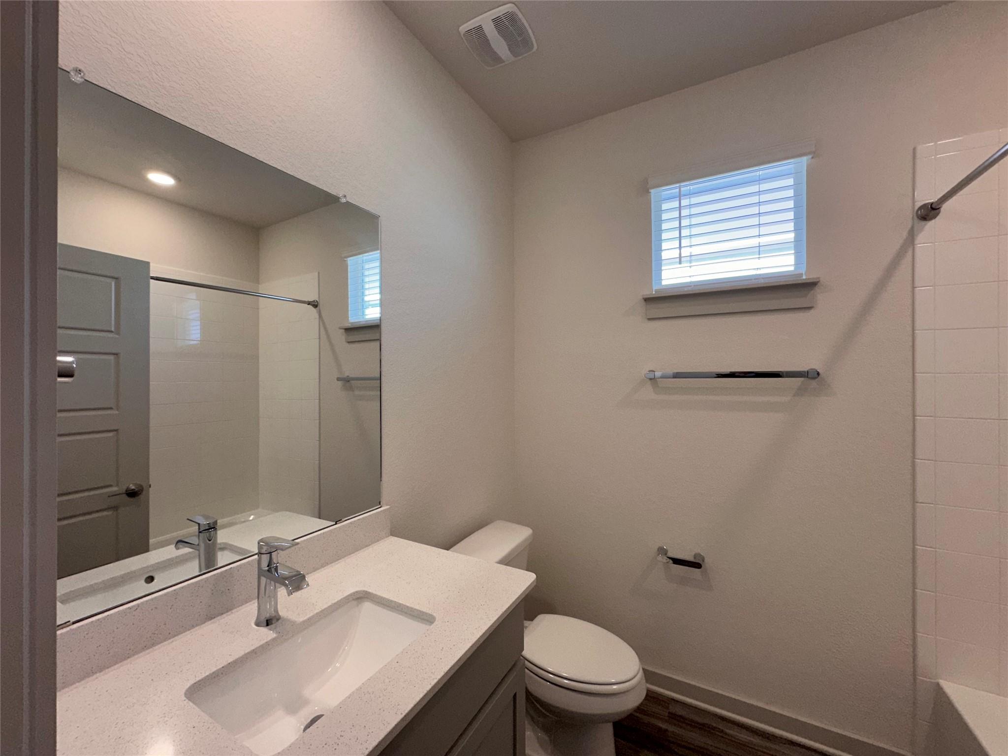 13905 Bavarian Forest DR