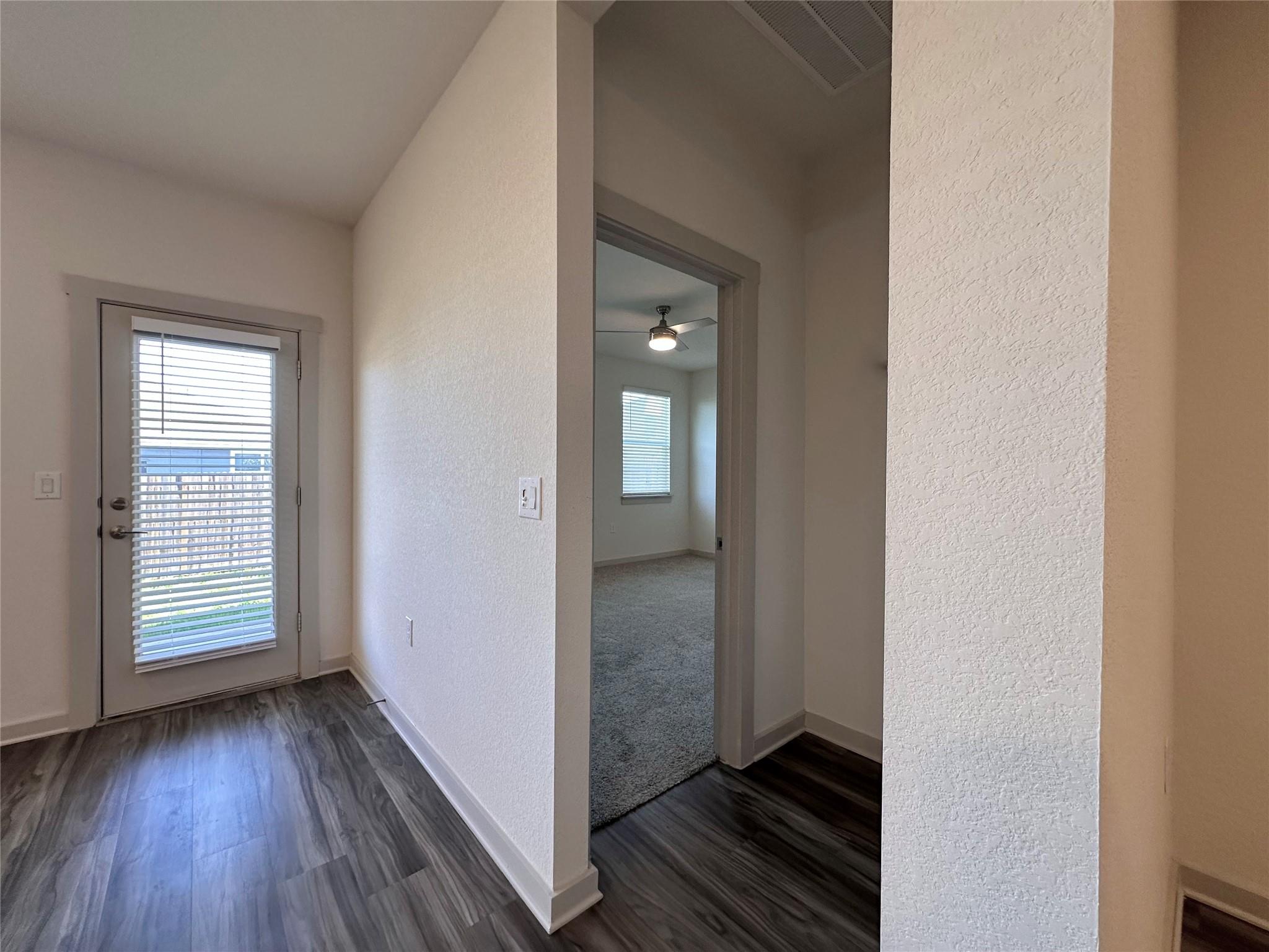 13905 Bavarian Forest DR