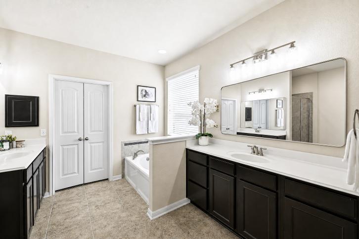 3309 Pasqueflower PASS
