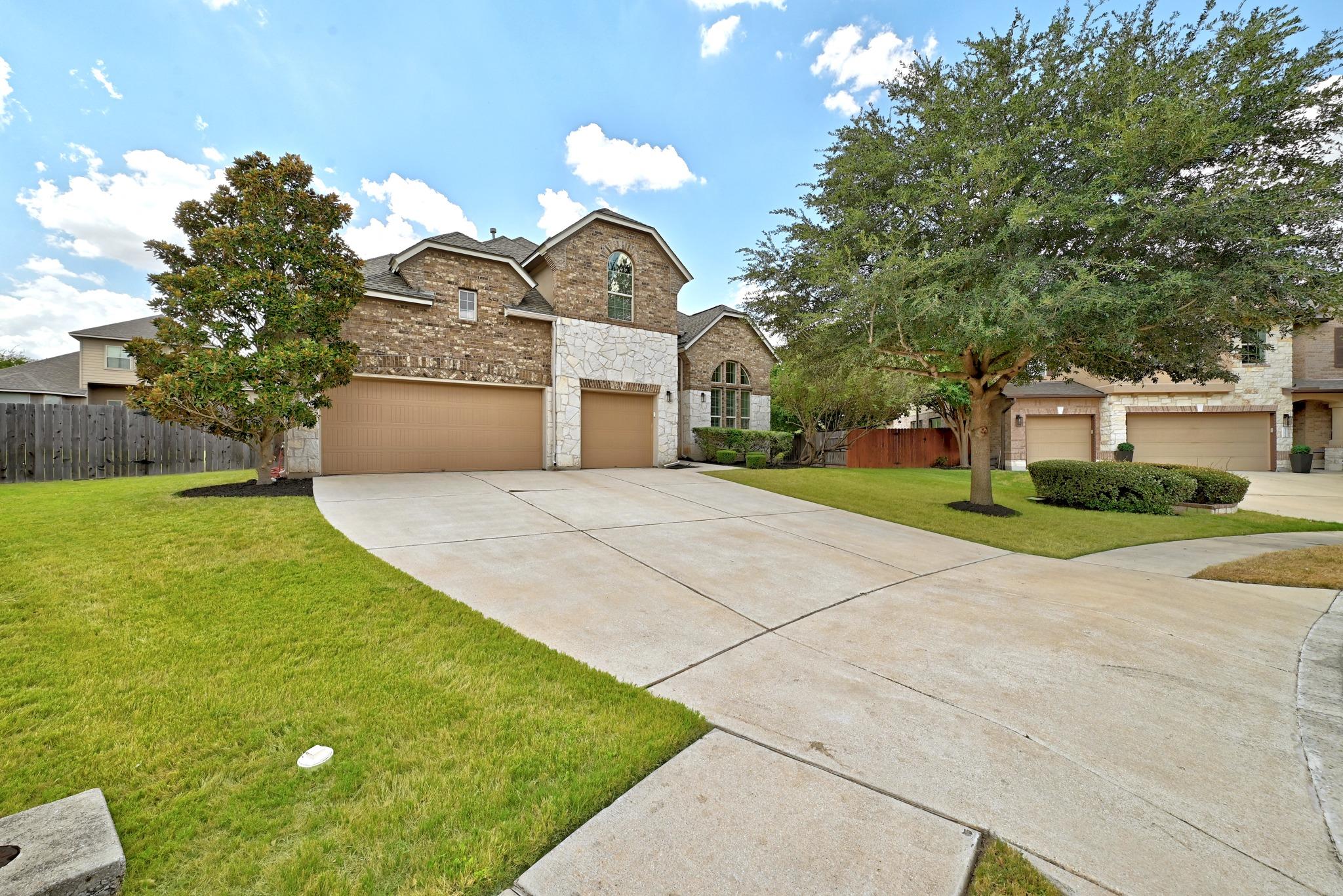 3309 Pasqueflower PASS