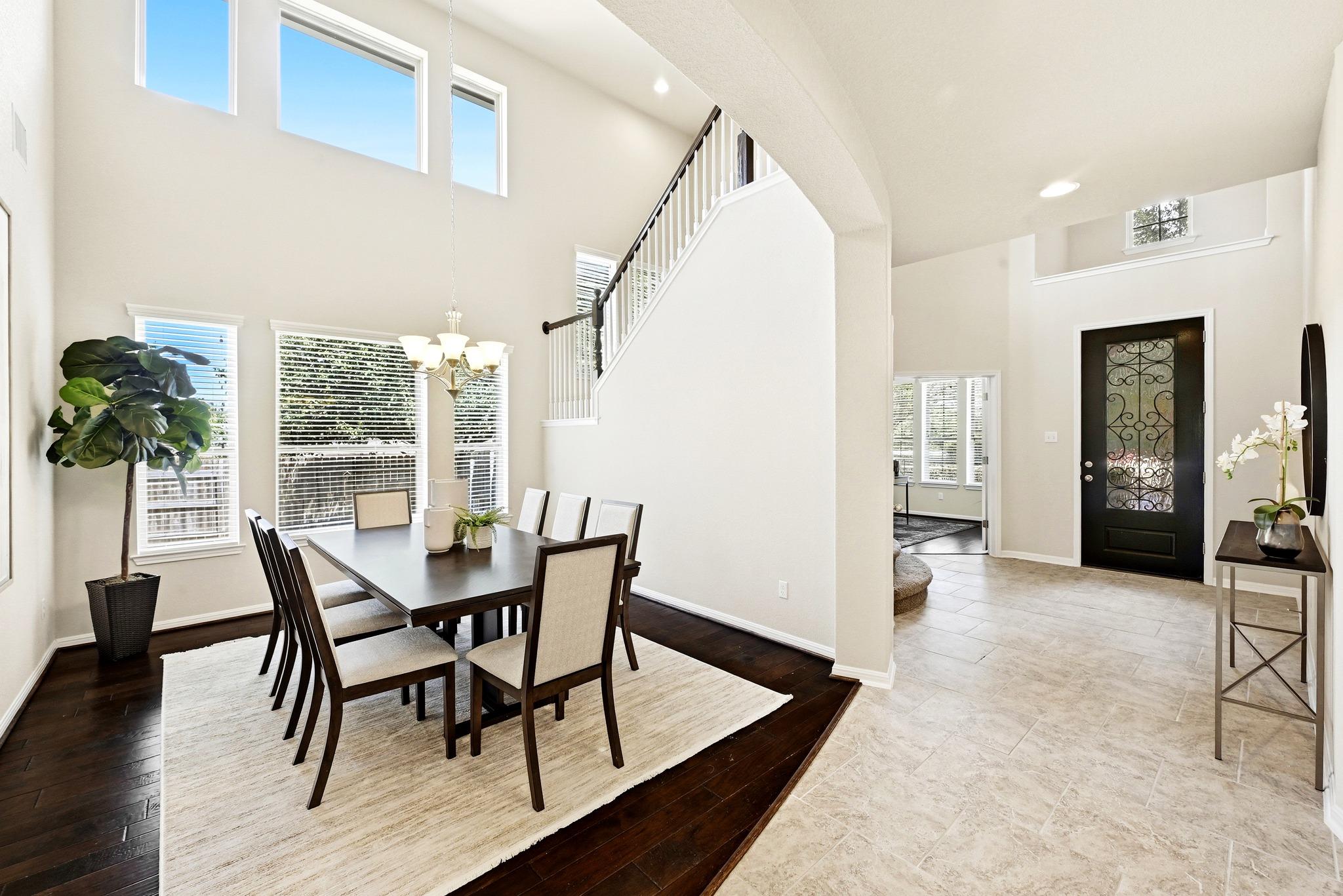3309 Pasqueflower PASS