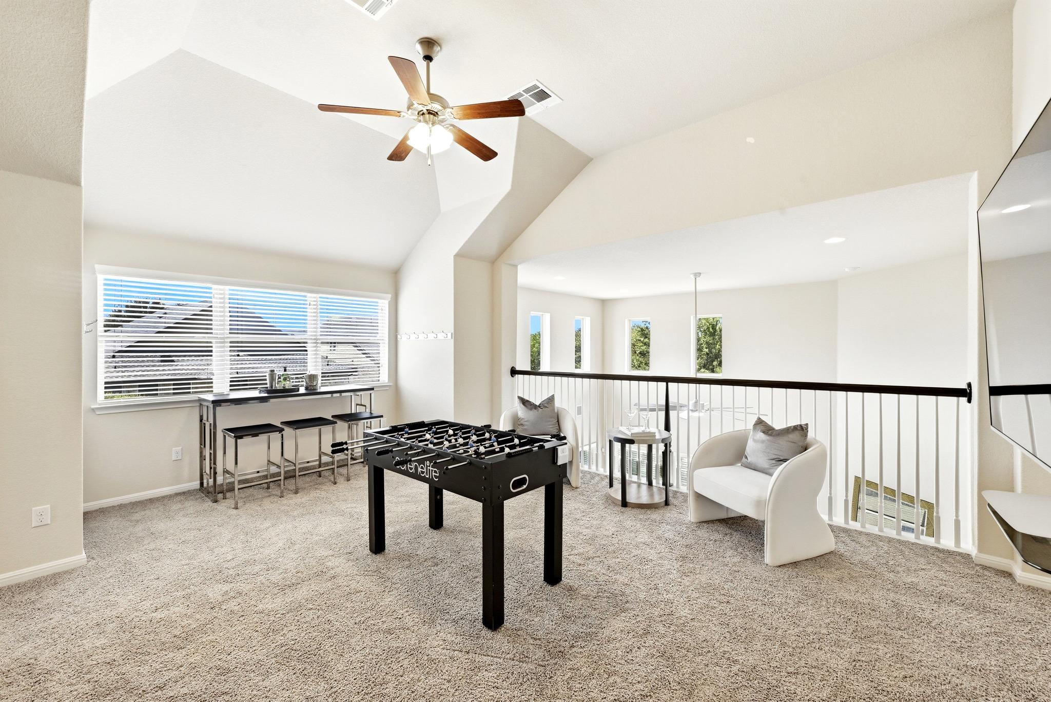3309 Pasqueflower PASS