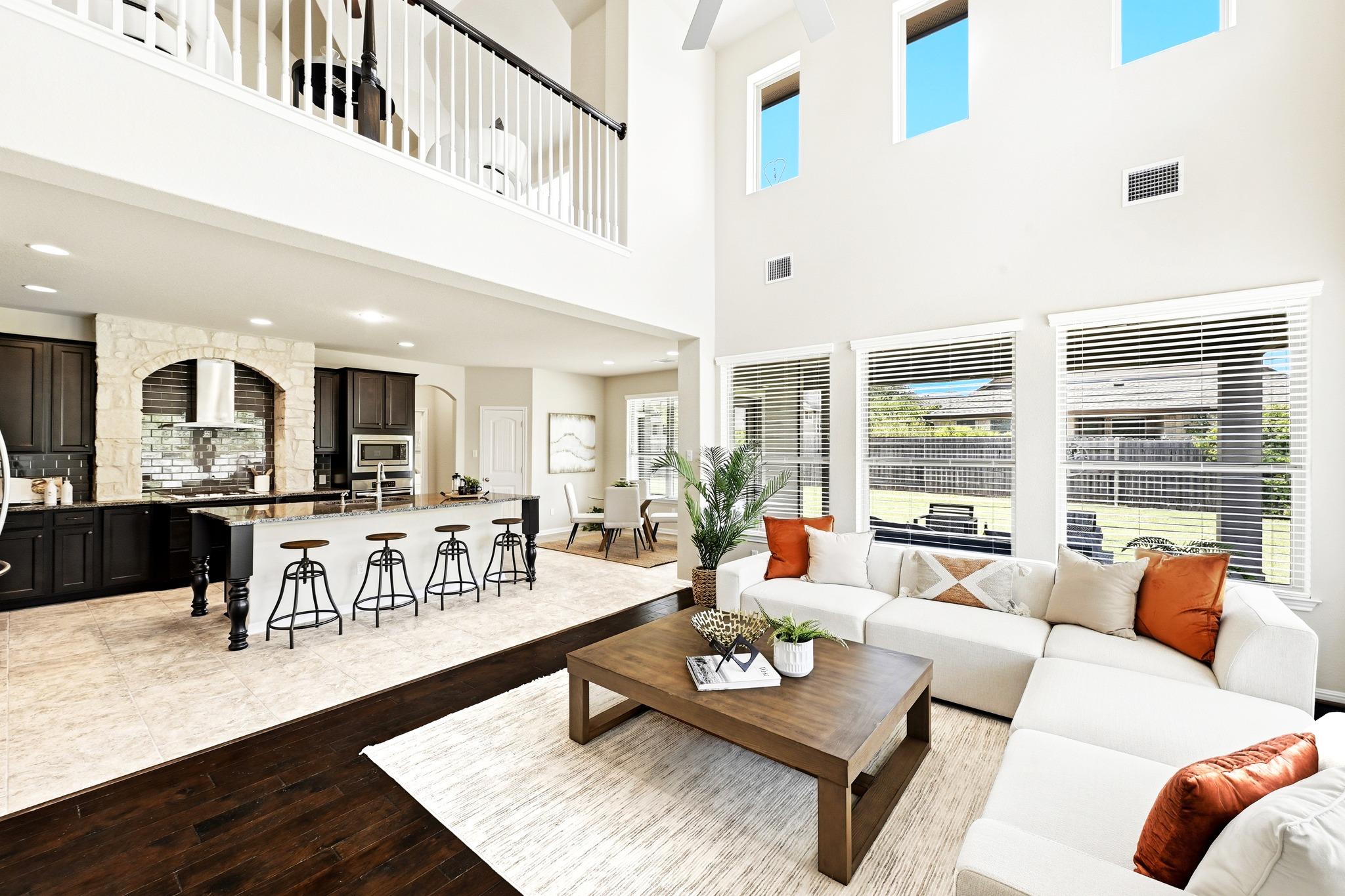 3309 Pasqueflower PASS