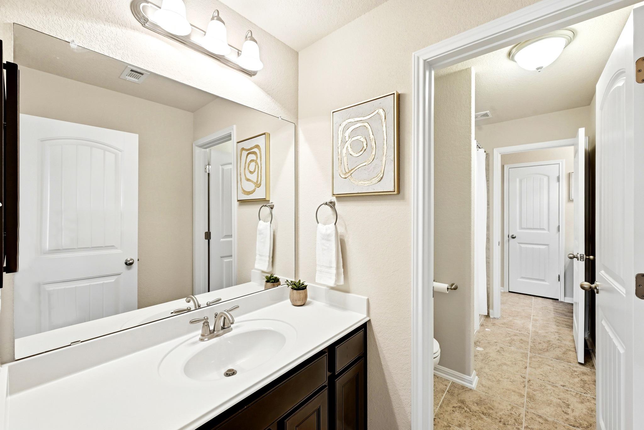 3309 Pasqueflower PASS