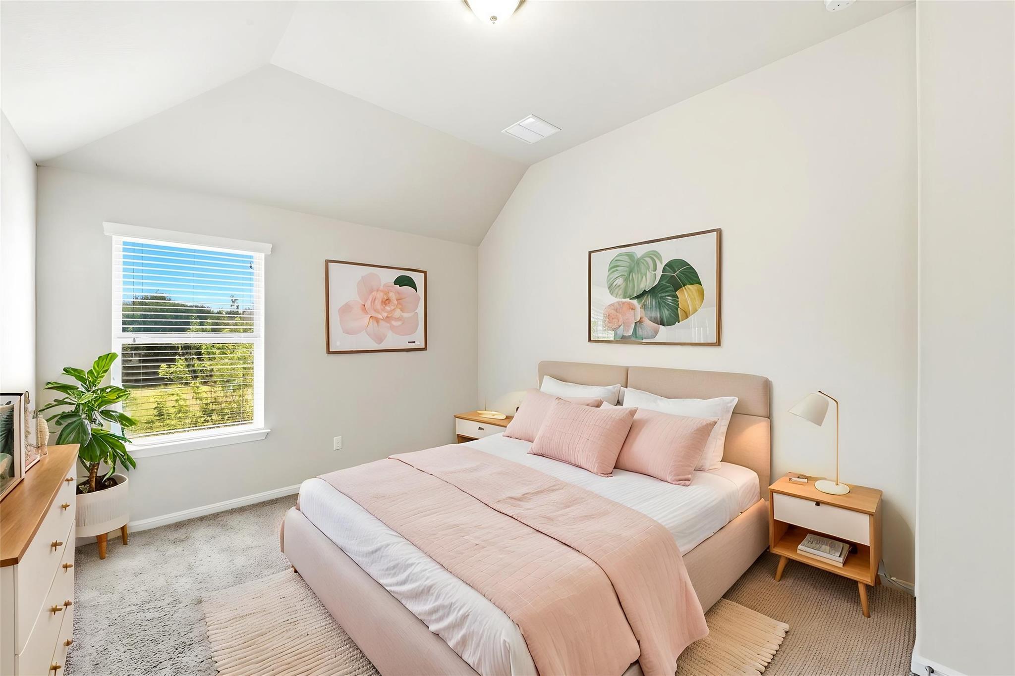 3309 Pasqueflower PASS