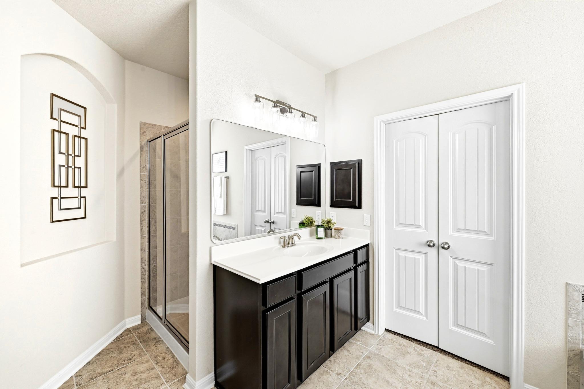 3309 Pasqueflower PASS