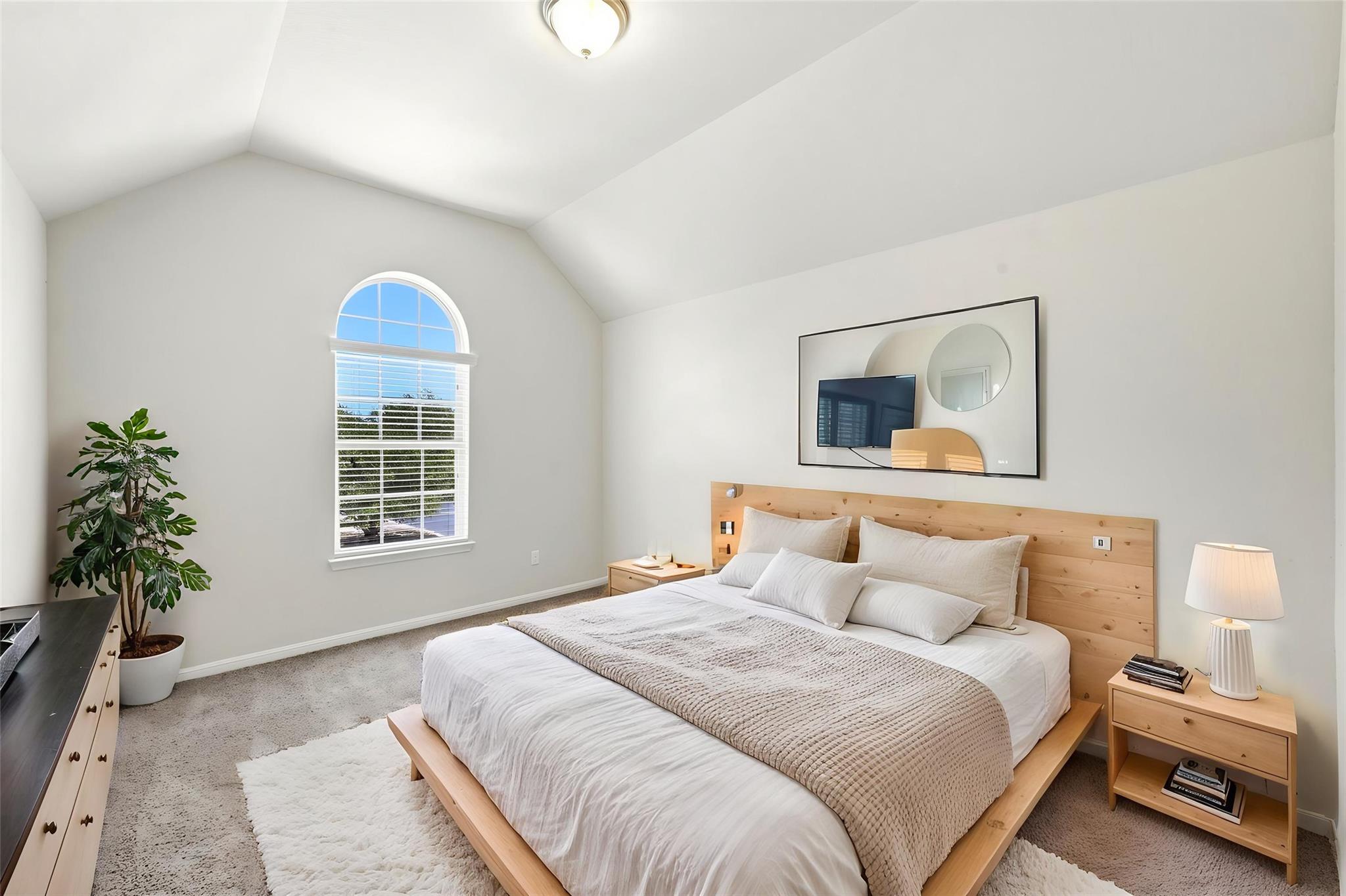 3309 Pasqueflower PASS