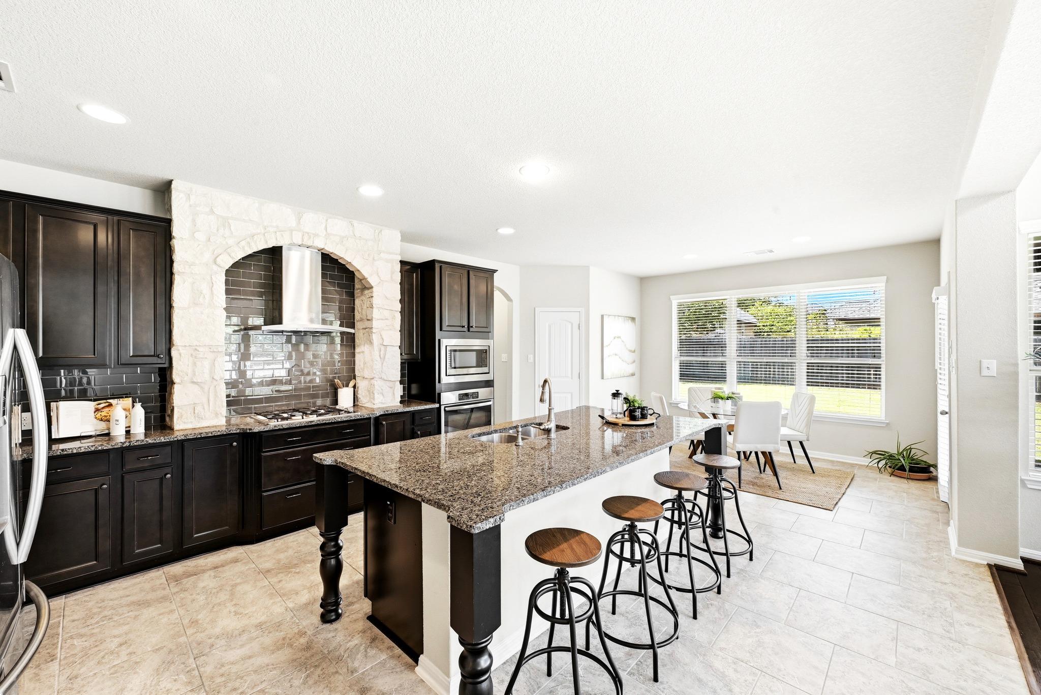 3309 Pasqueflower PASS