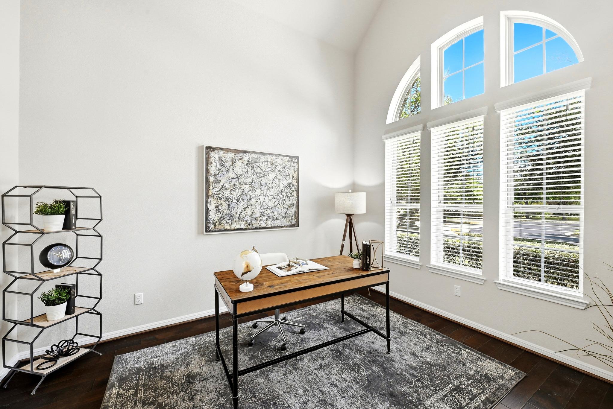 3309 Pasqueflower PASS