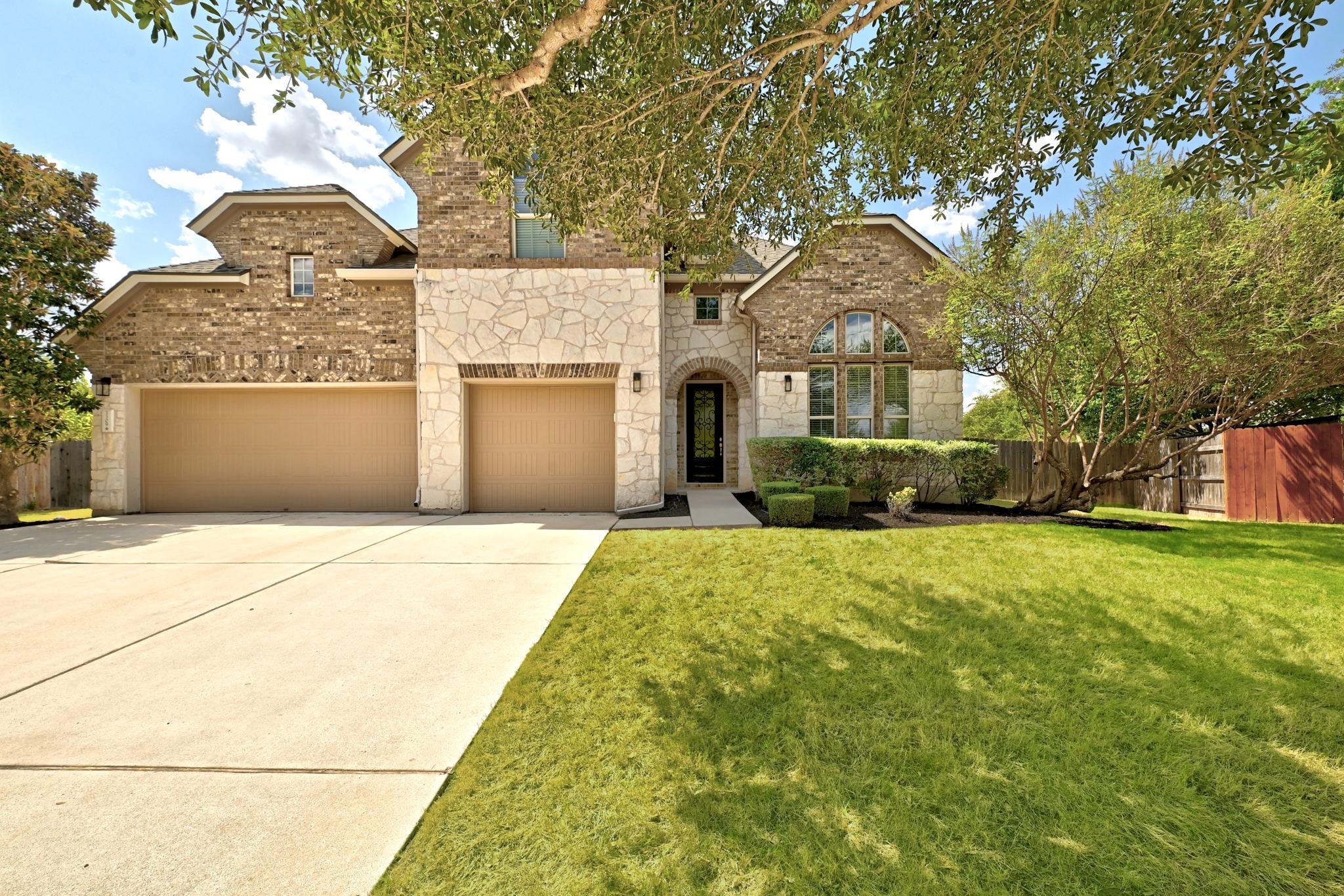 3309 Pasqueflower PASS