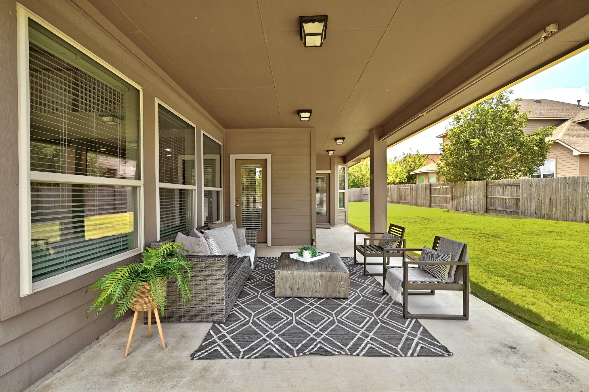 3309 Pasqueflower PASS