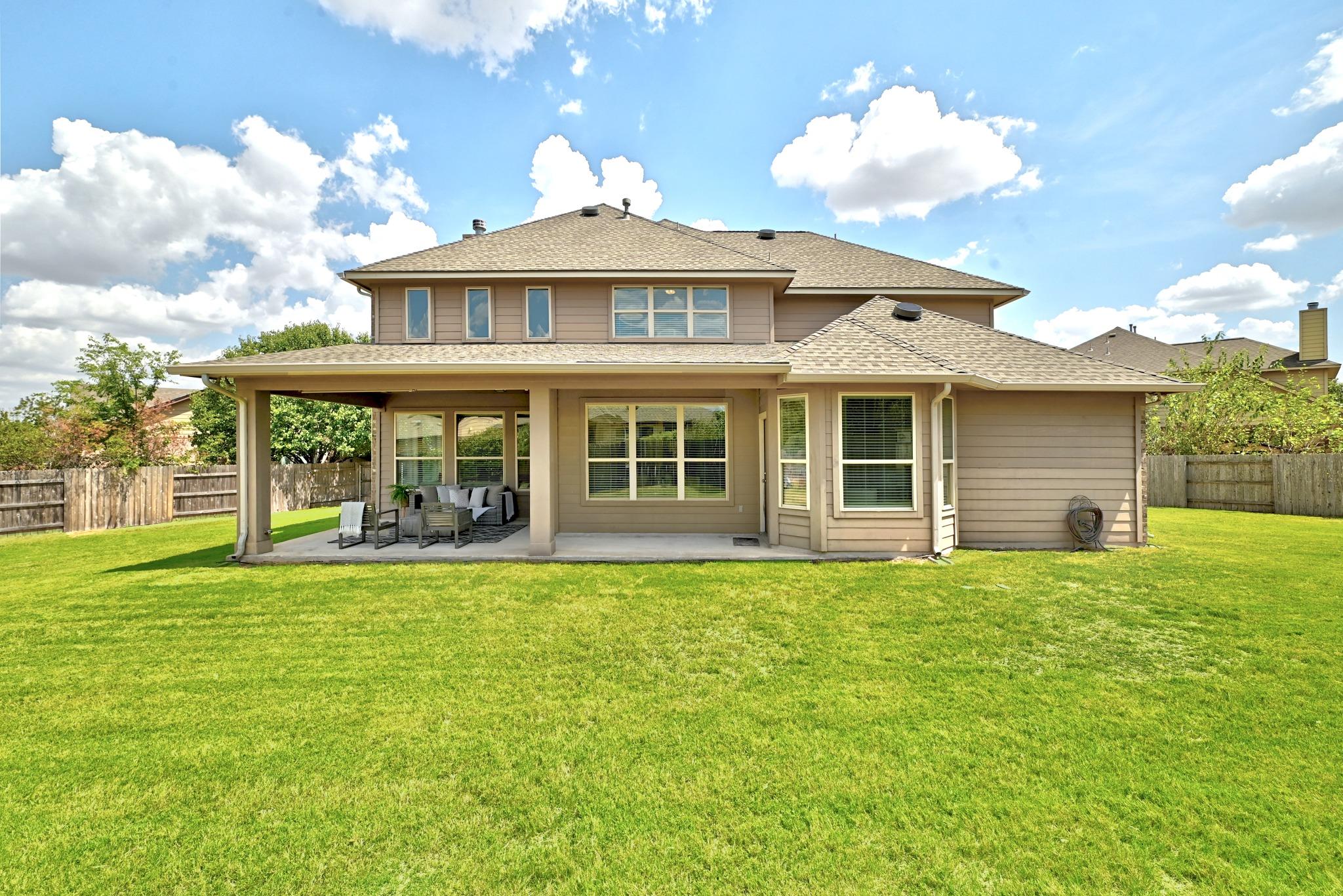 3309 Pasqueflower PASS