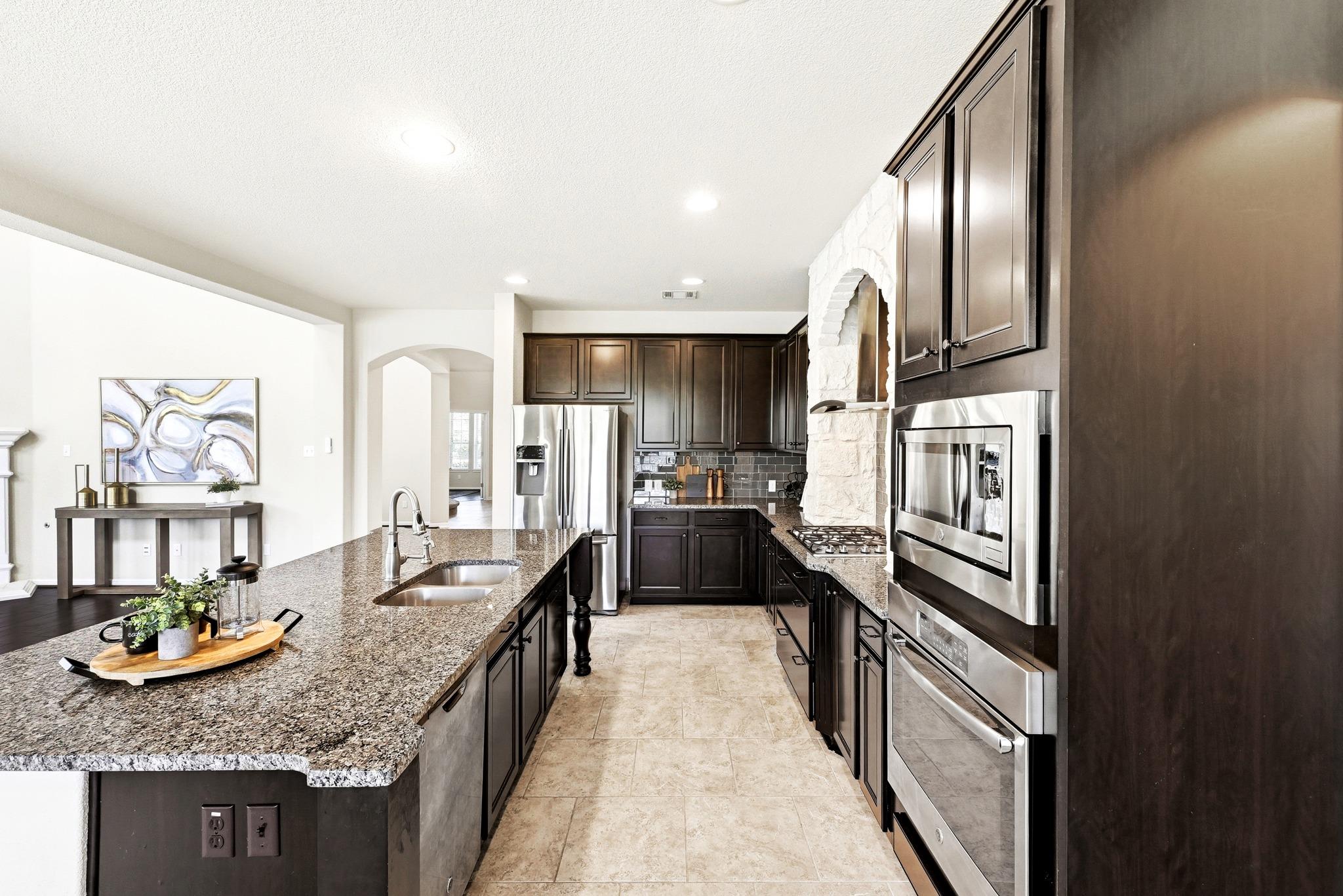 3309 Pasqueflower PASS