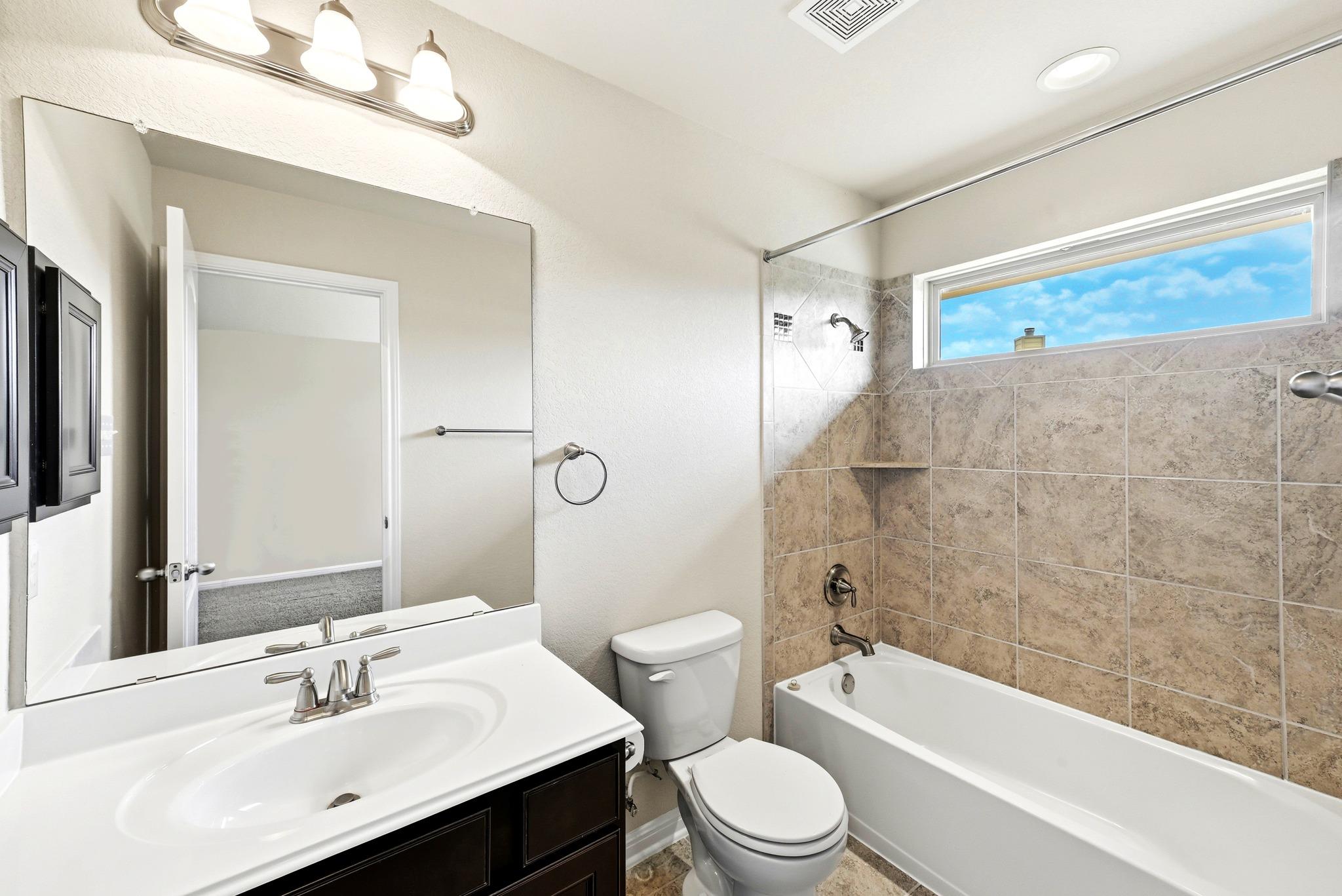 3309 Pasqueflower PASS