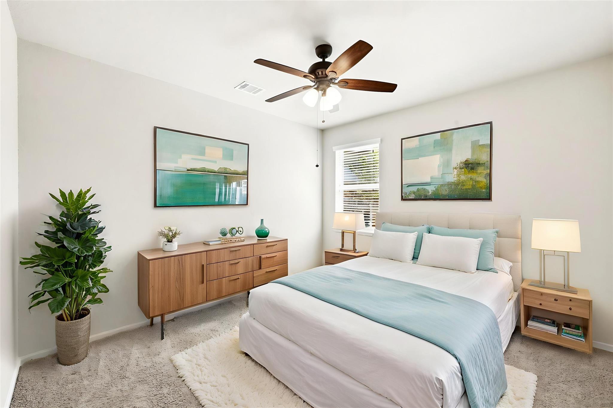3309 Pasqueflower PASS