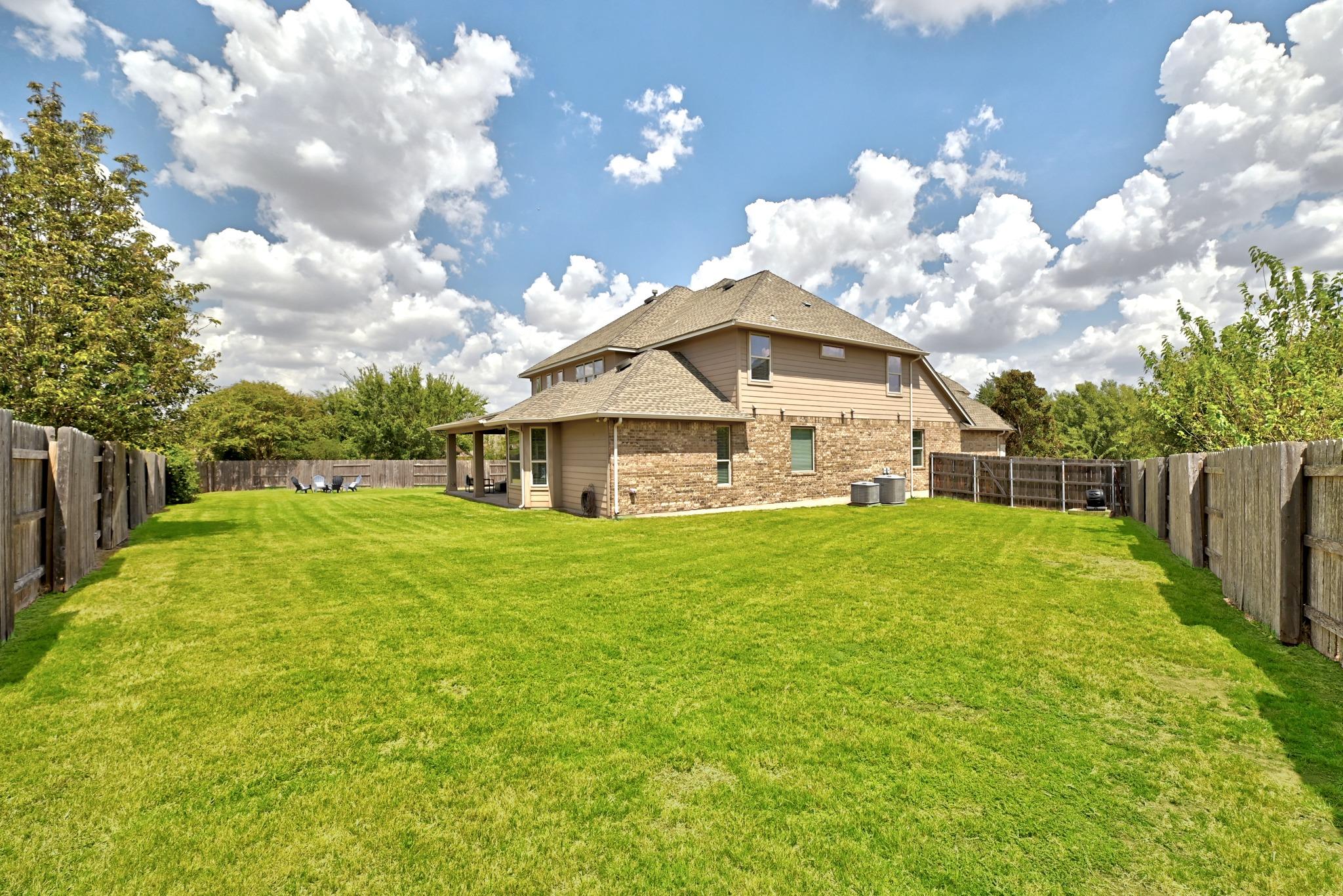 3309 Pasqueflower PASS