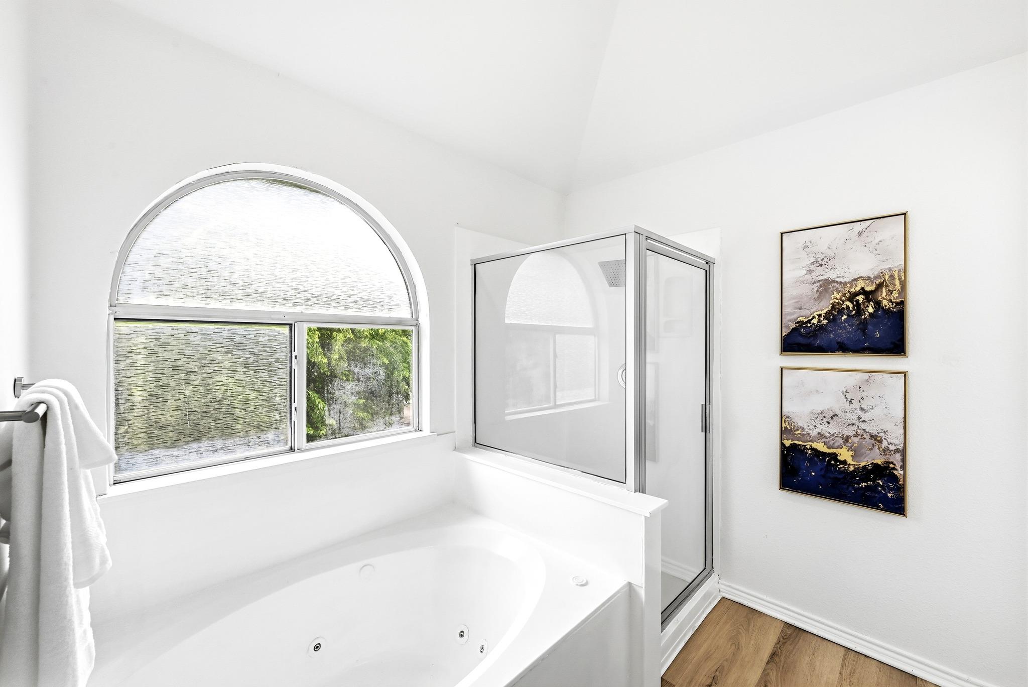 1812 Southwestern TRL