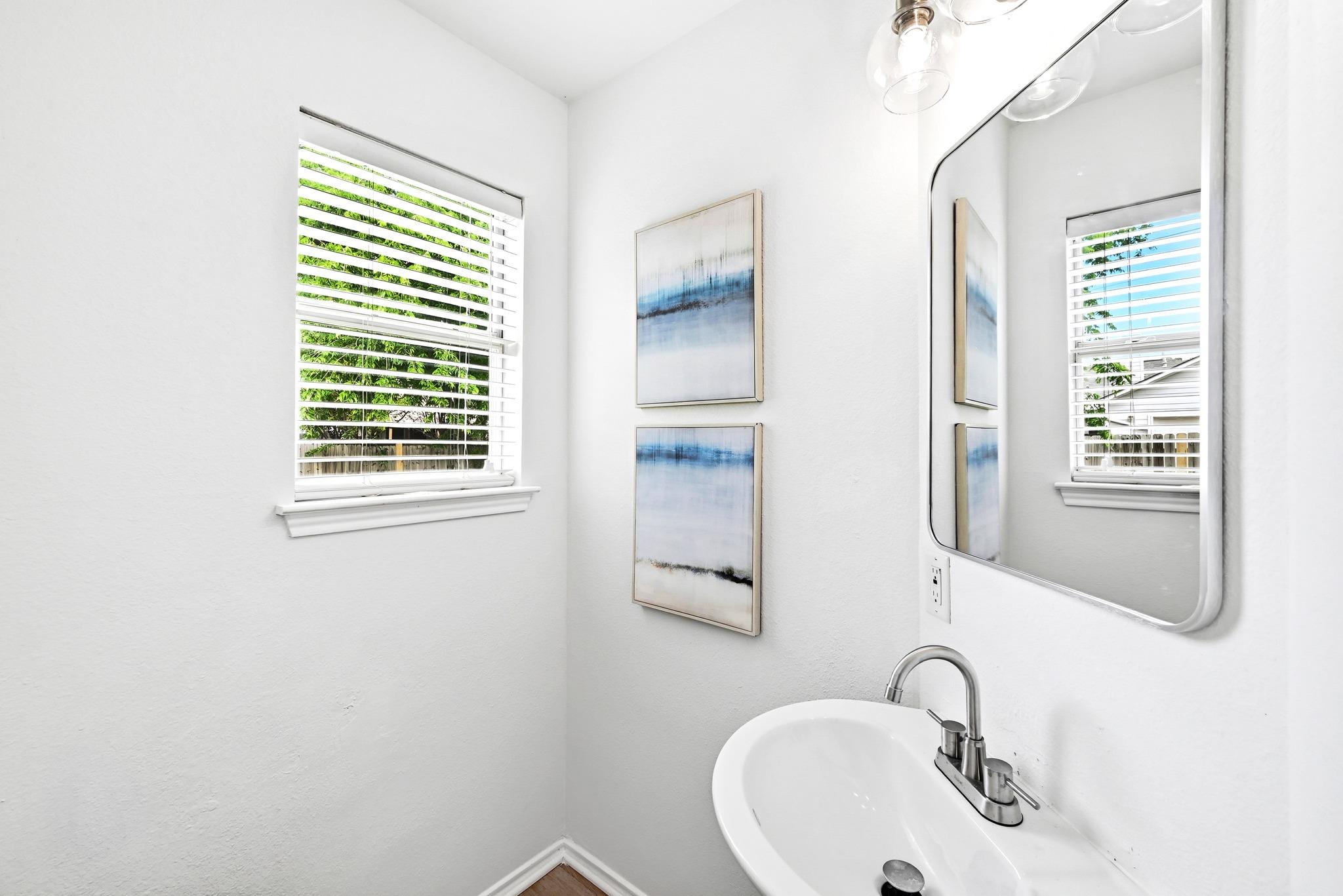 1812 Southwestern TRL