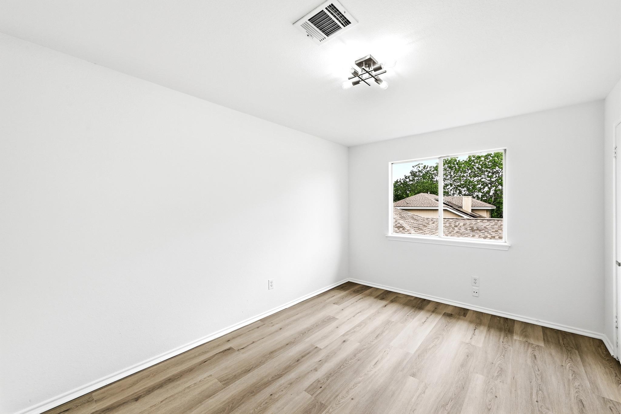 1812 Southwestern TRL