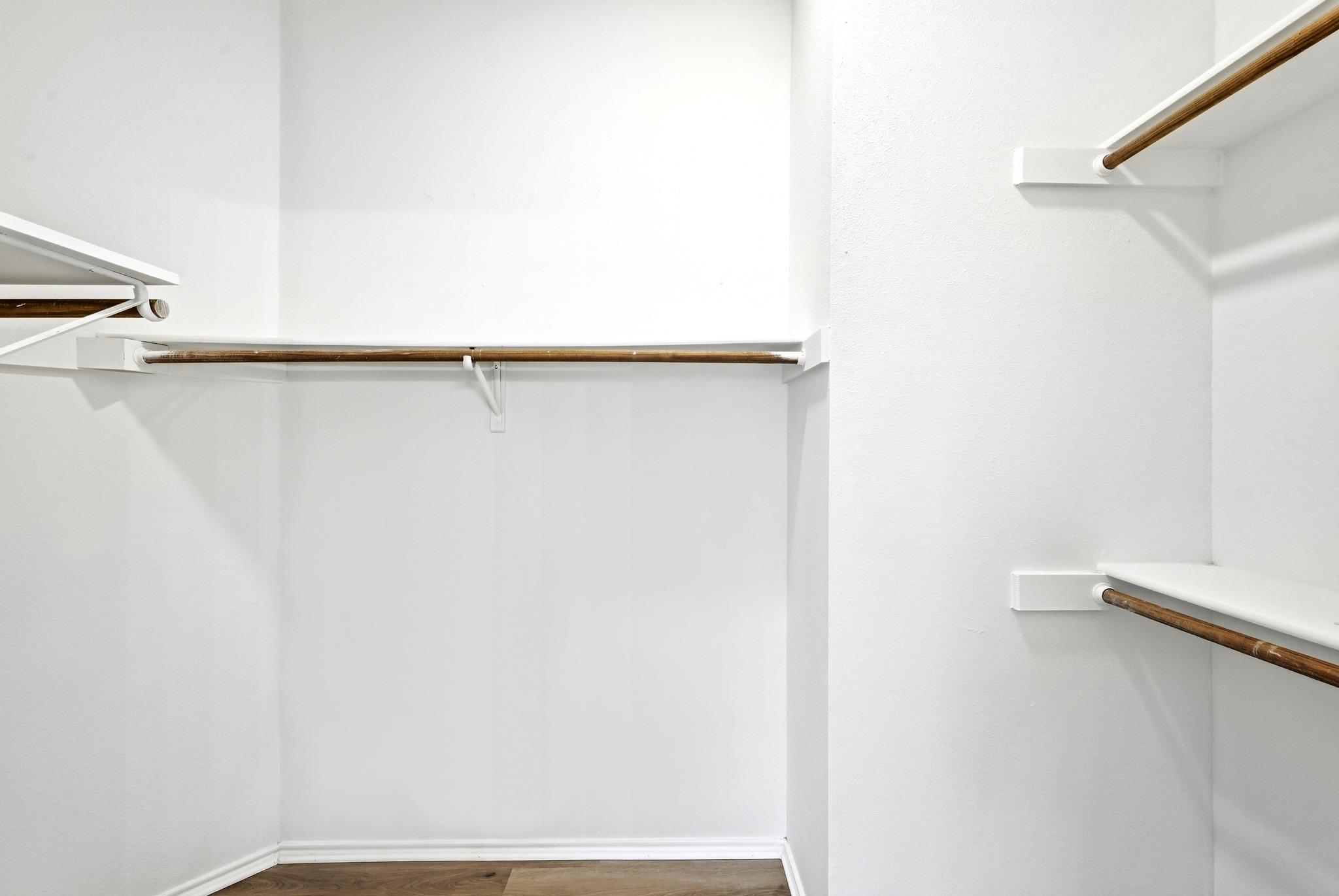 1812 Southwestern TRL