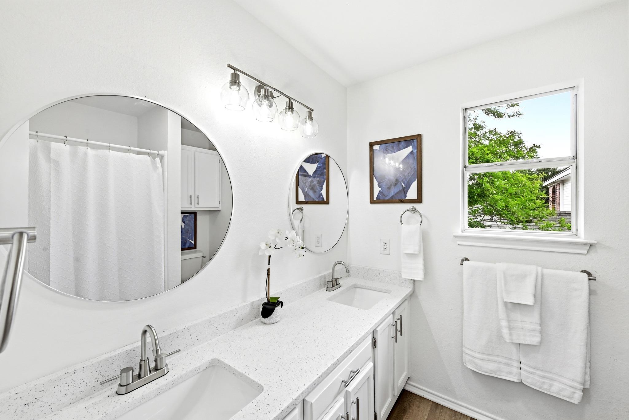 1812 Southwestern TRL