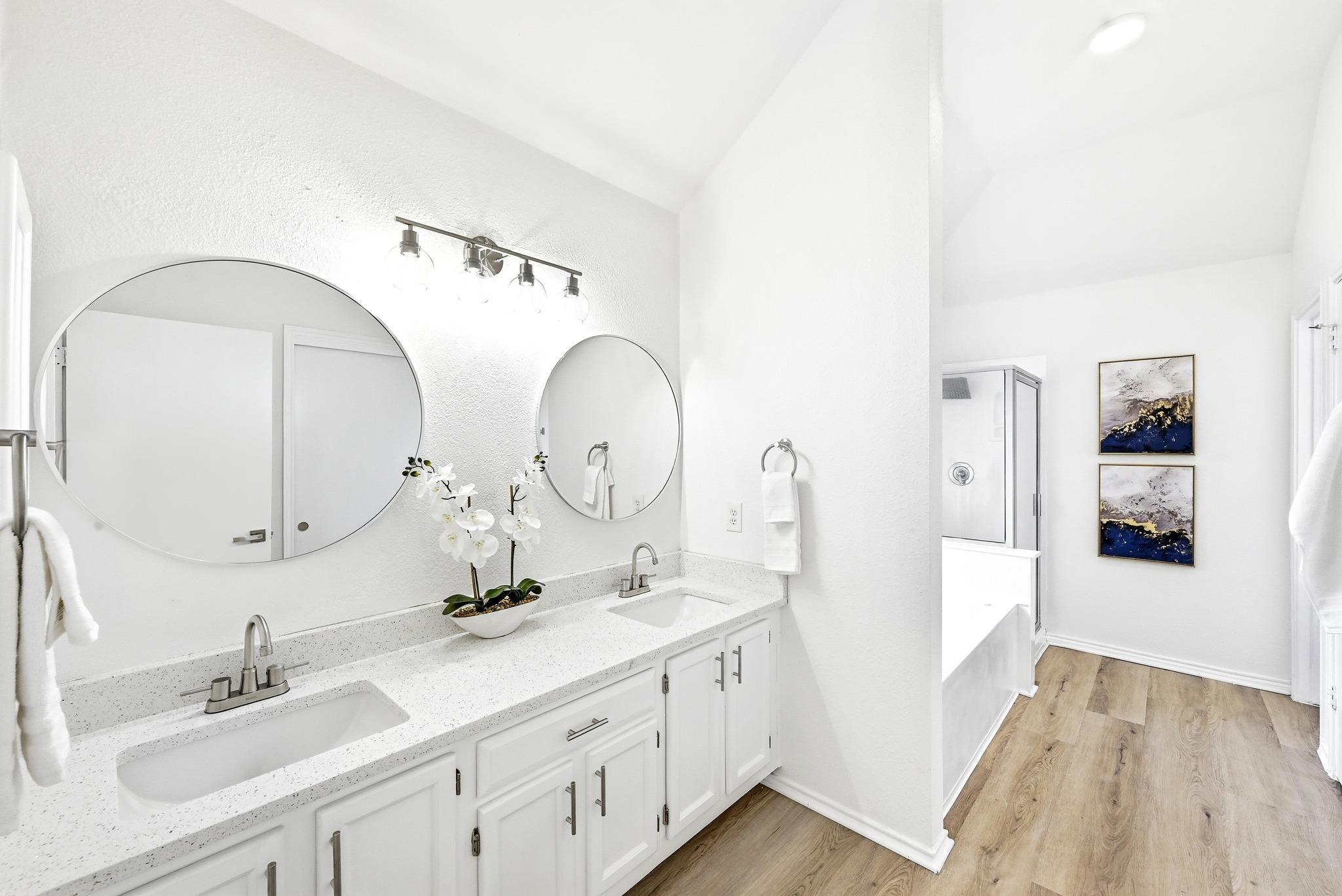 1812 Southwestern TRL