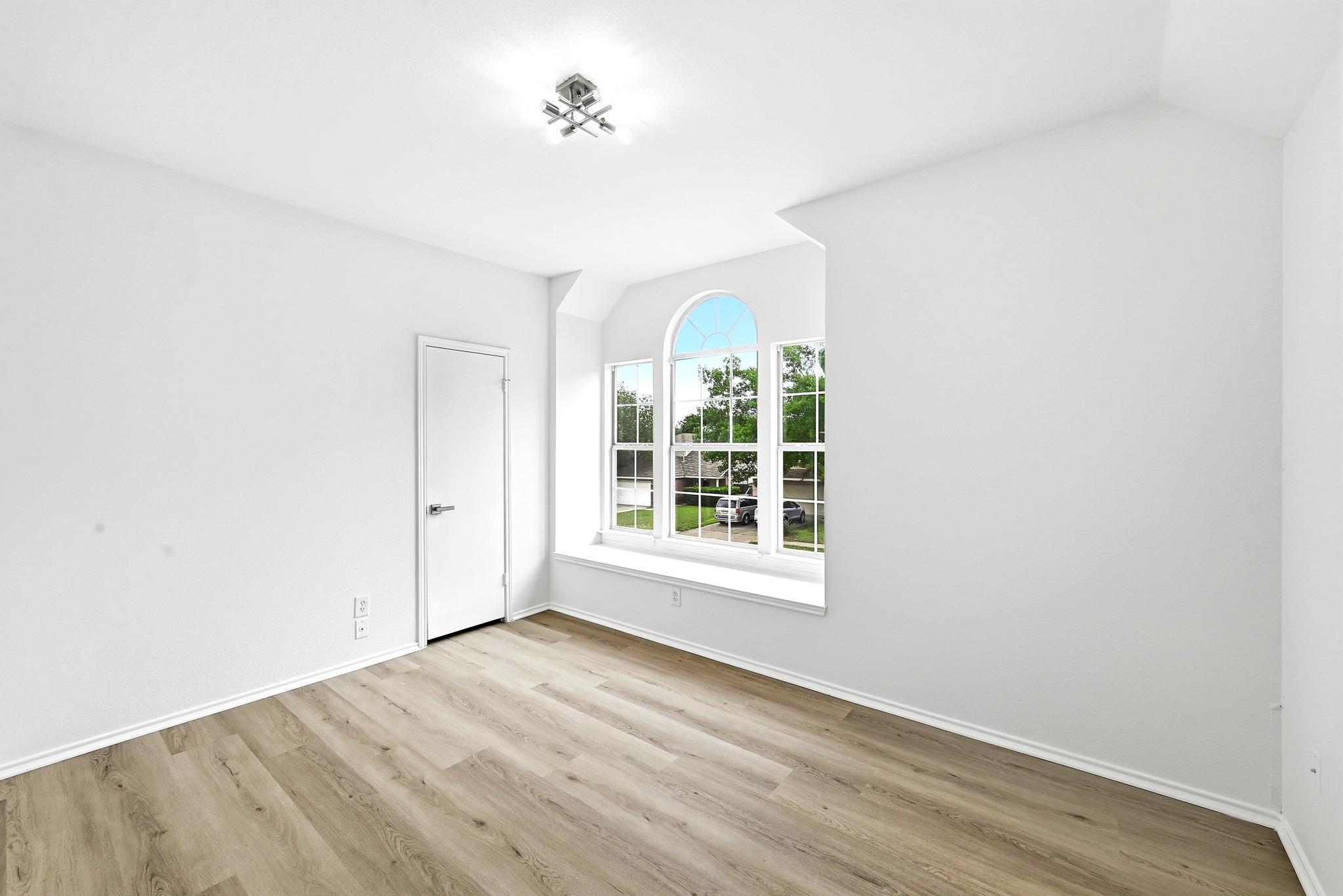 1812 Southwestern TRL