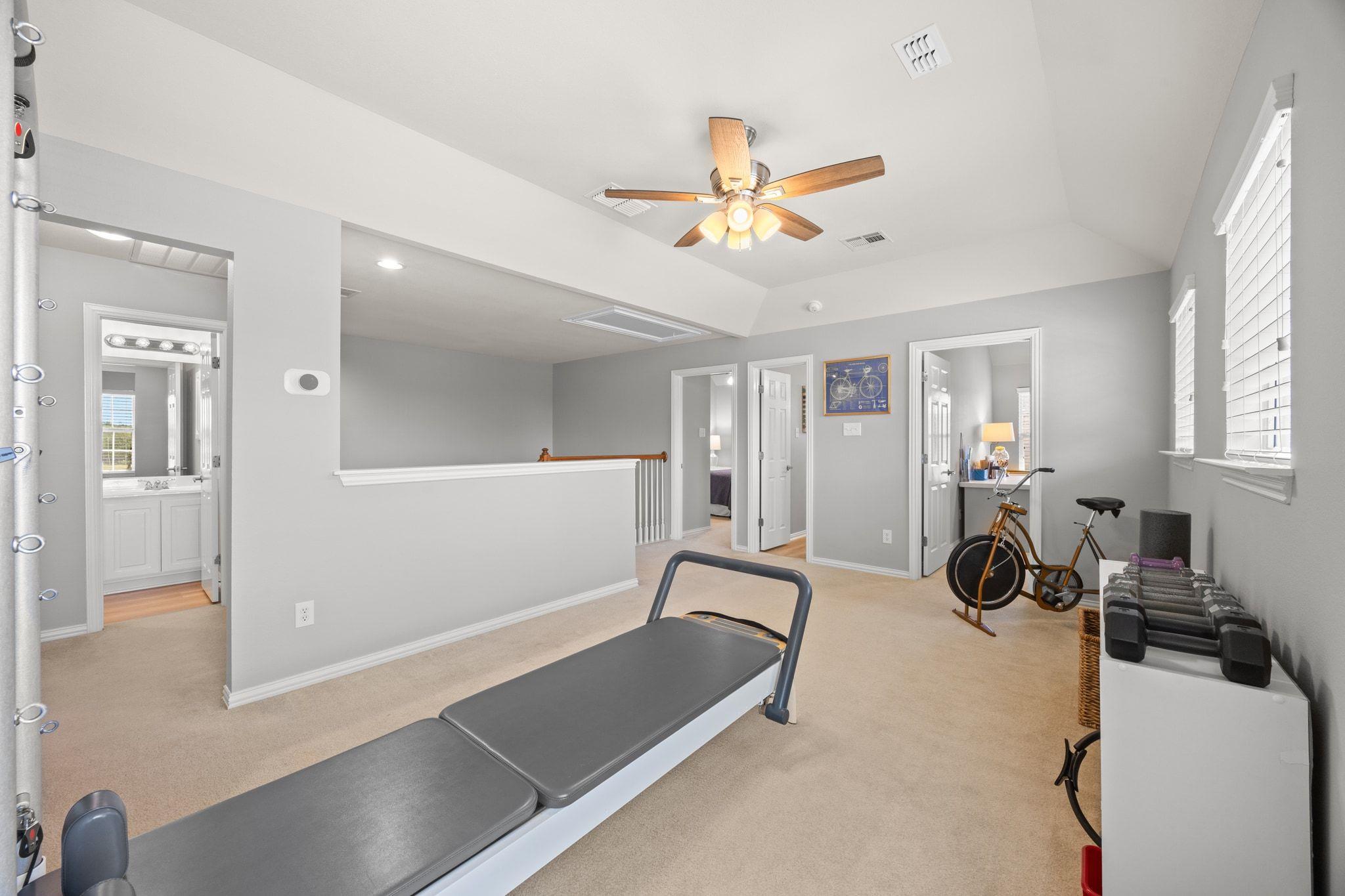 2732 Amen Corner RD